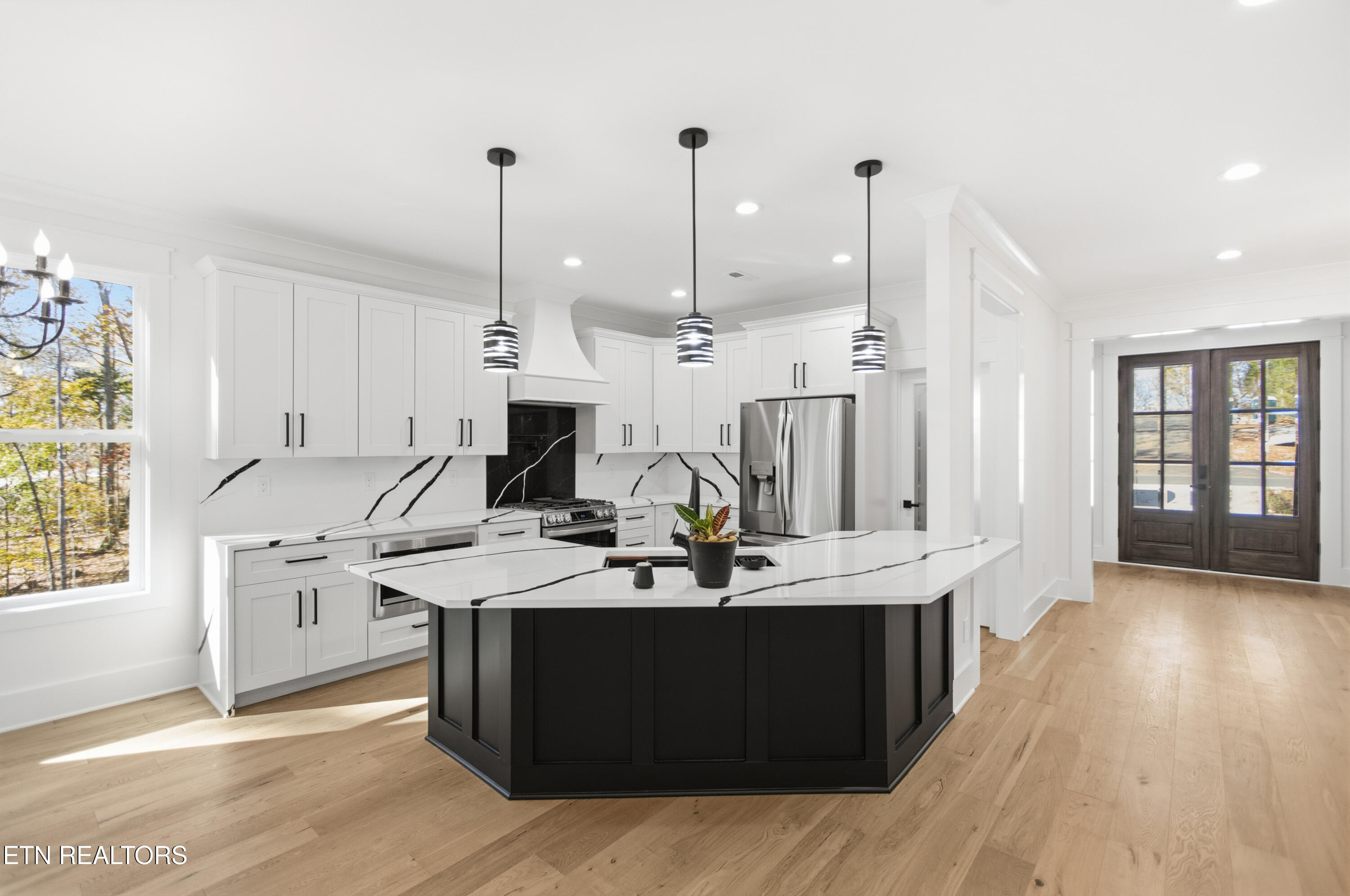 256 Elohi Way Loudon TN 37774