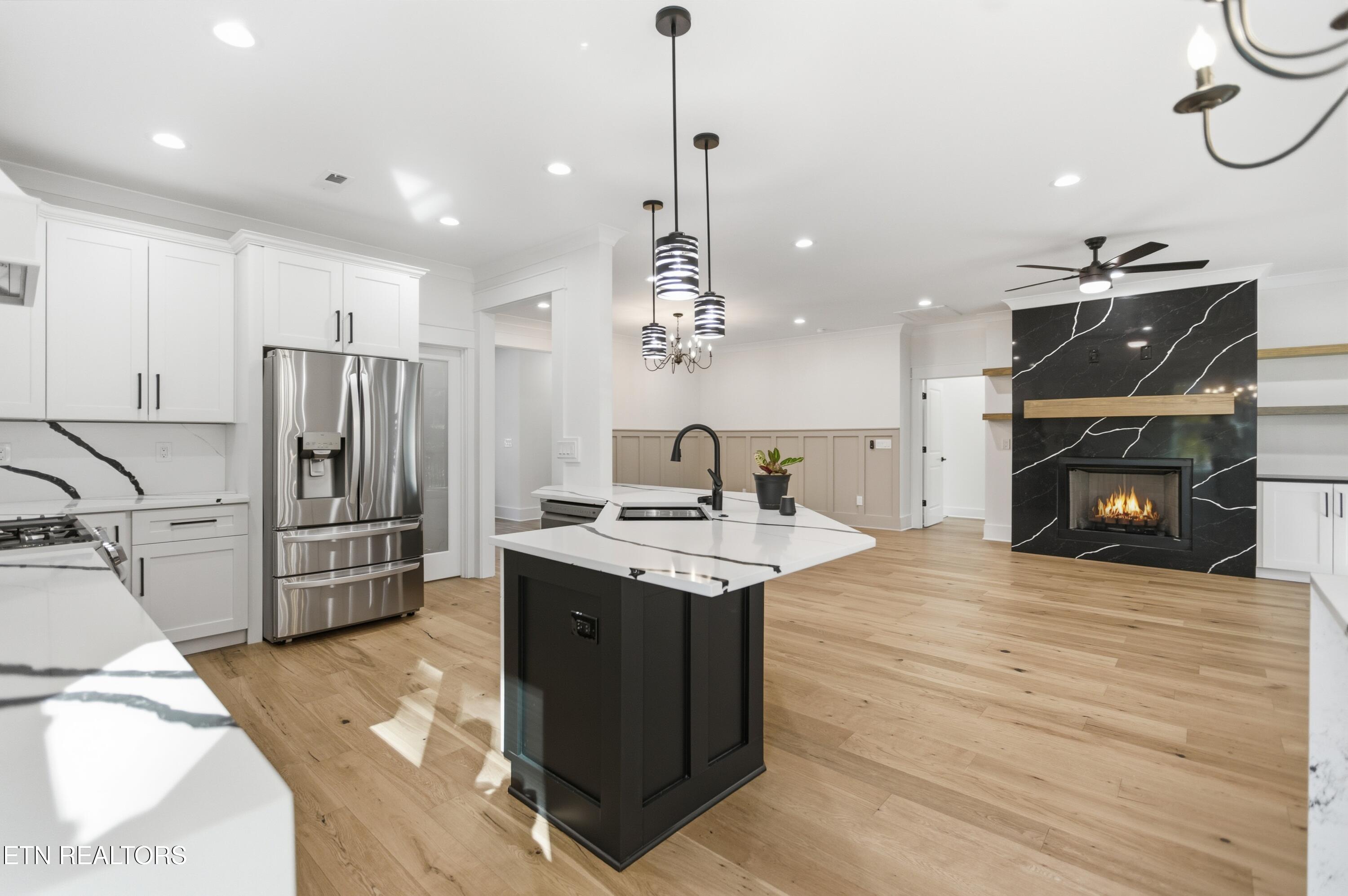 256 Elohi Way Loudon TN 37774