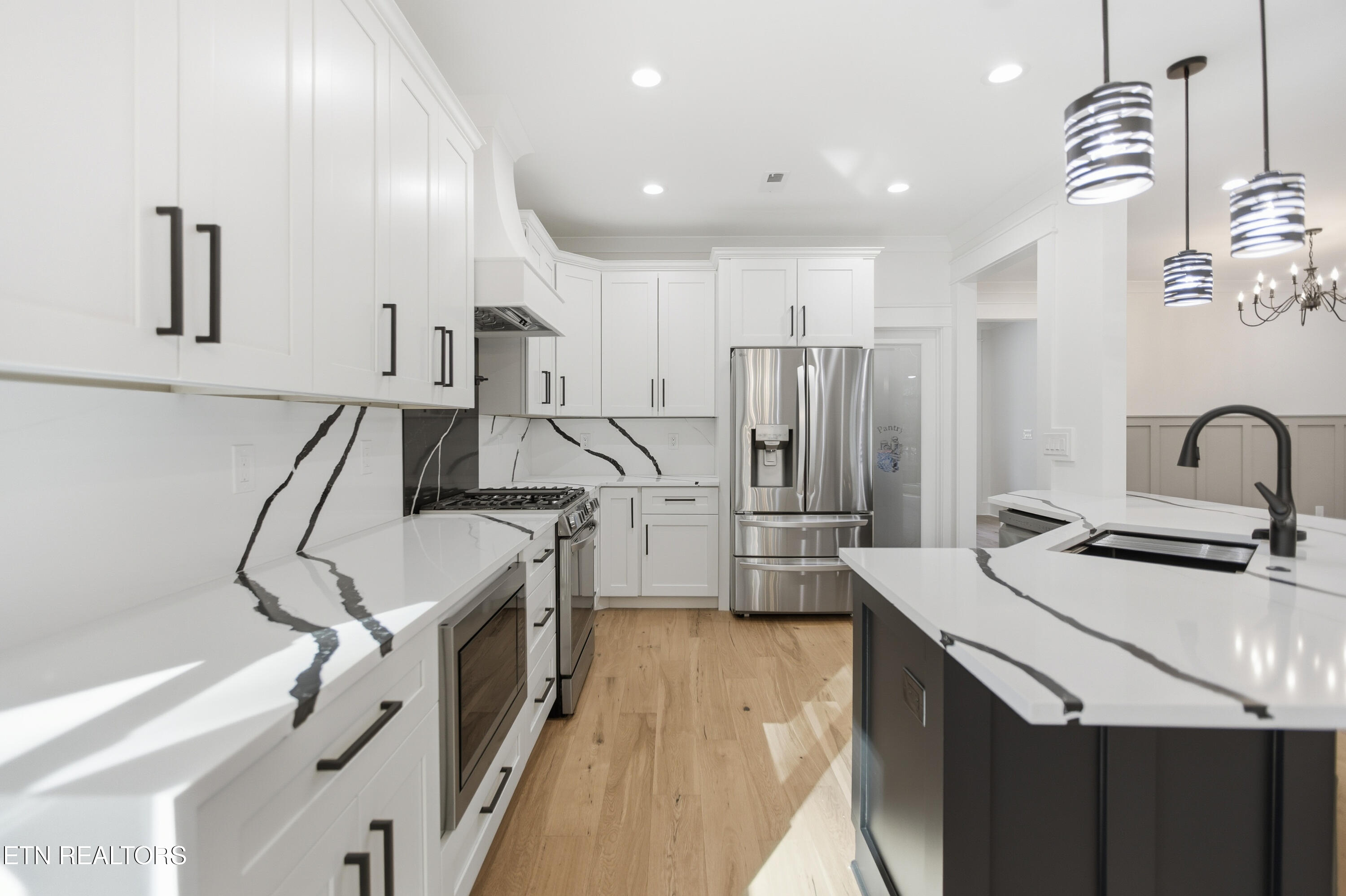 256 Elohi Way Loudon TN 37774