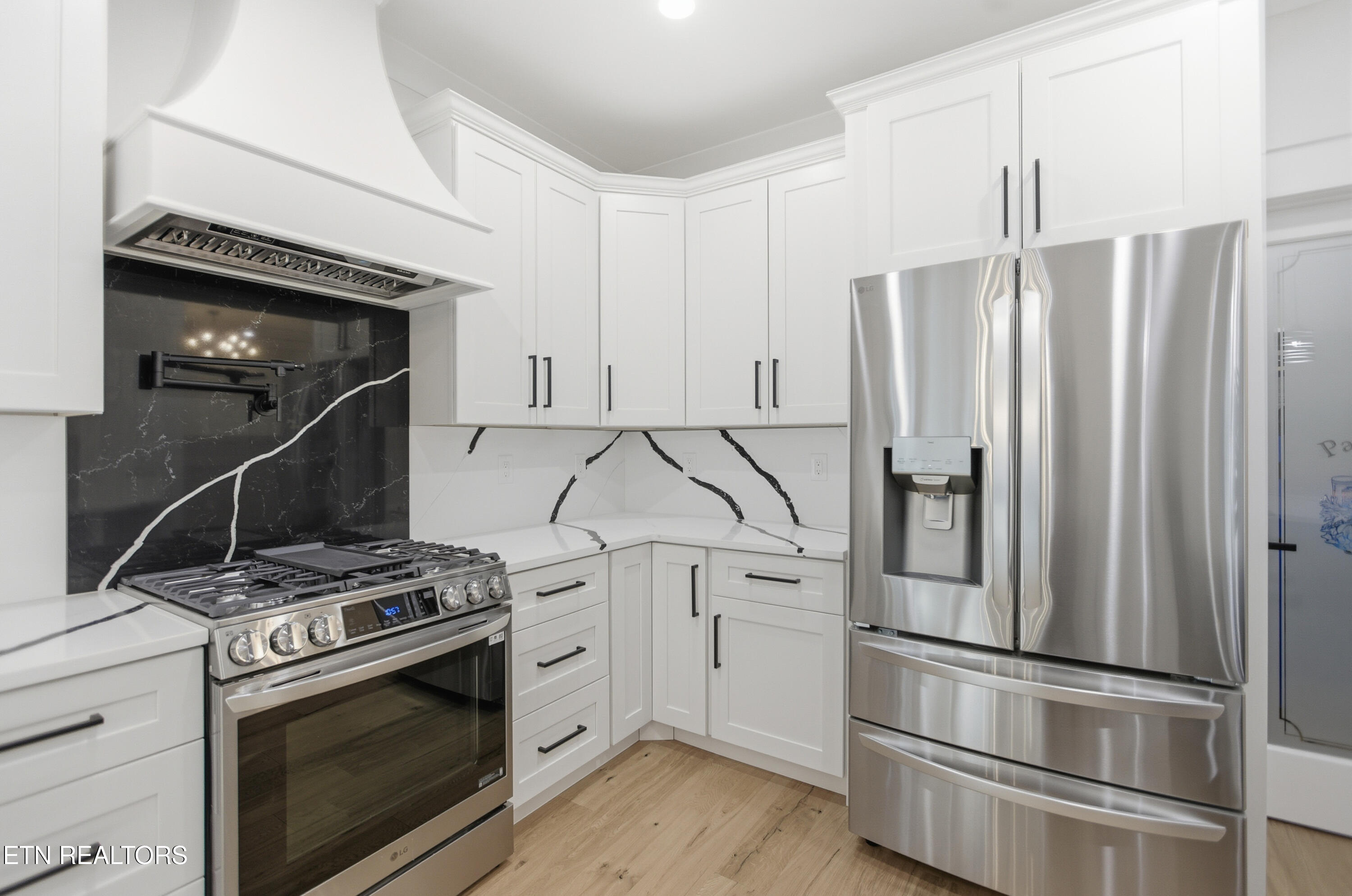 256 Elohi Way Loudon TN 37774