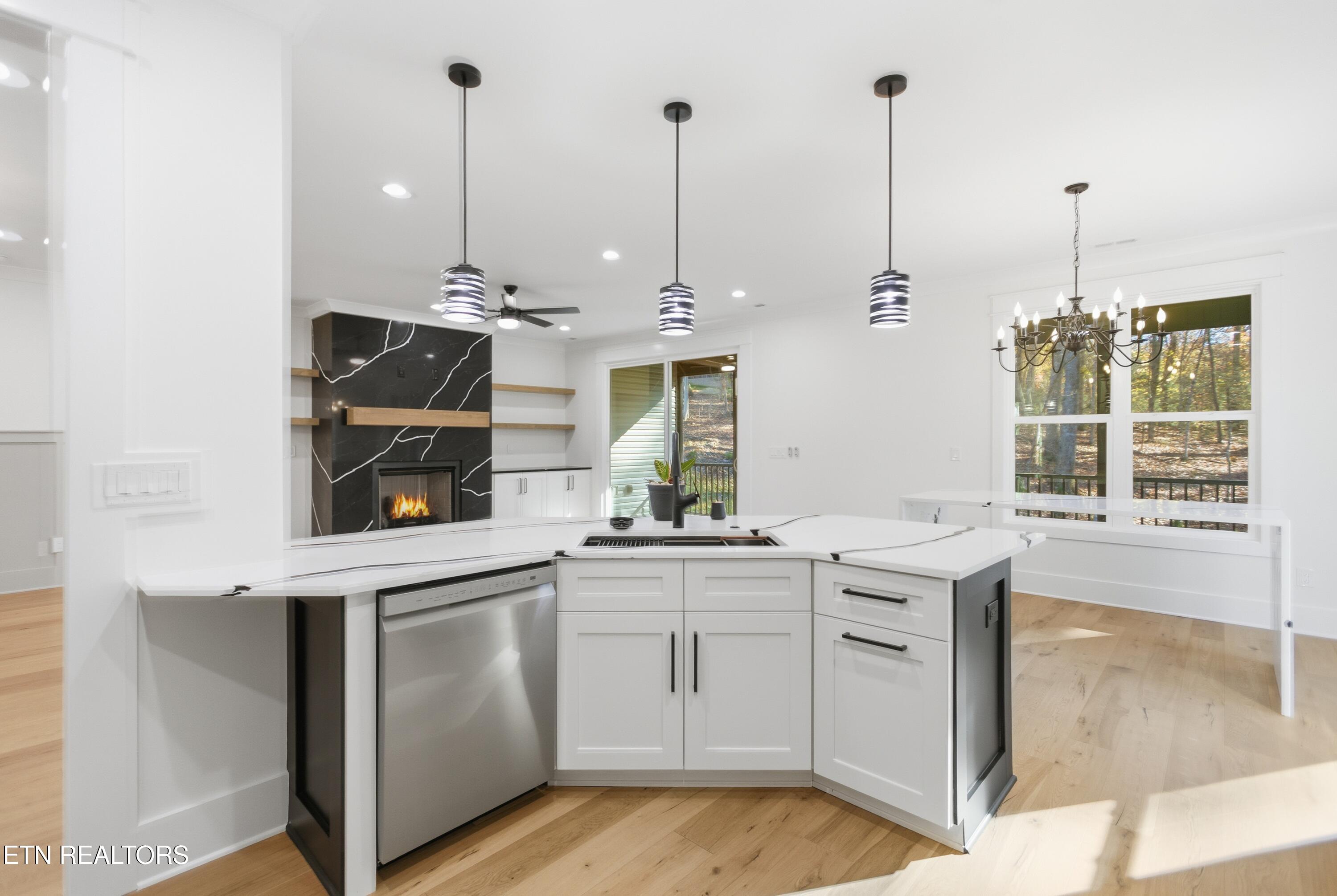 256 Elohi Way Loudon TN 37774