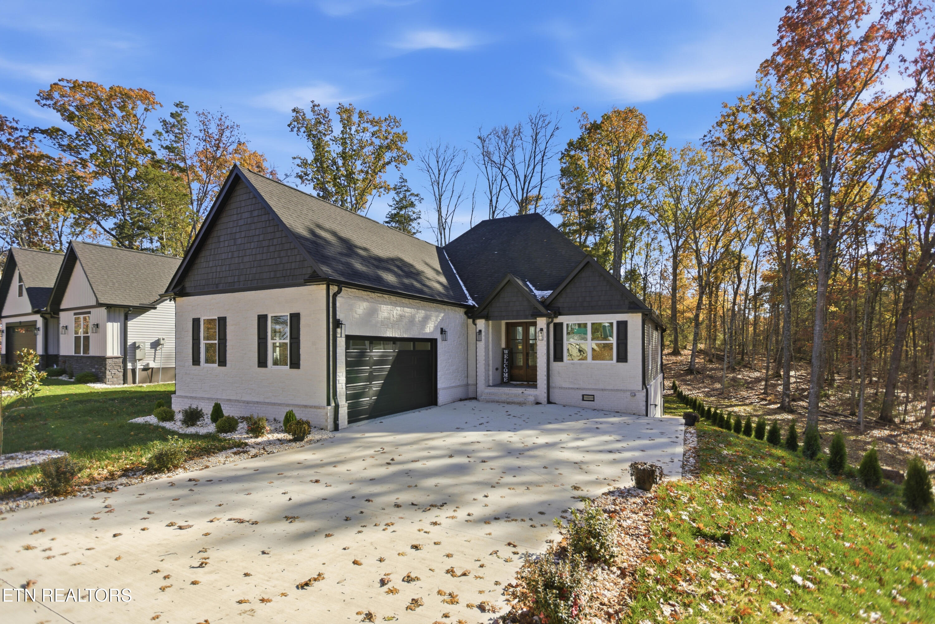 256 Elohi Way Loudon TN 37774