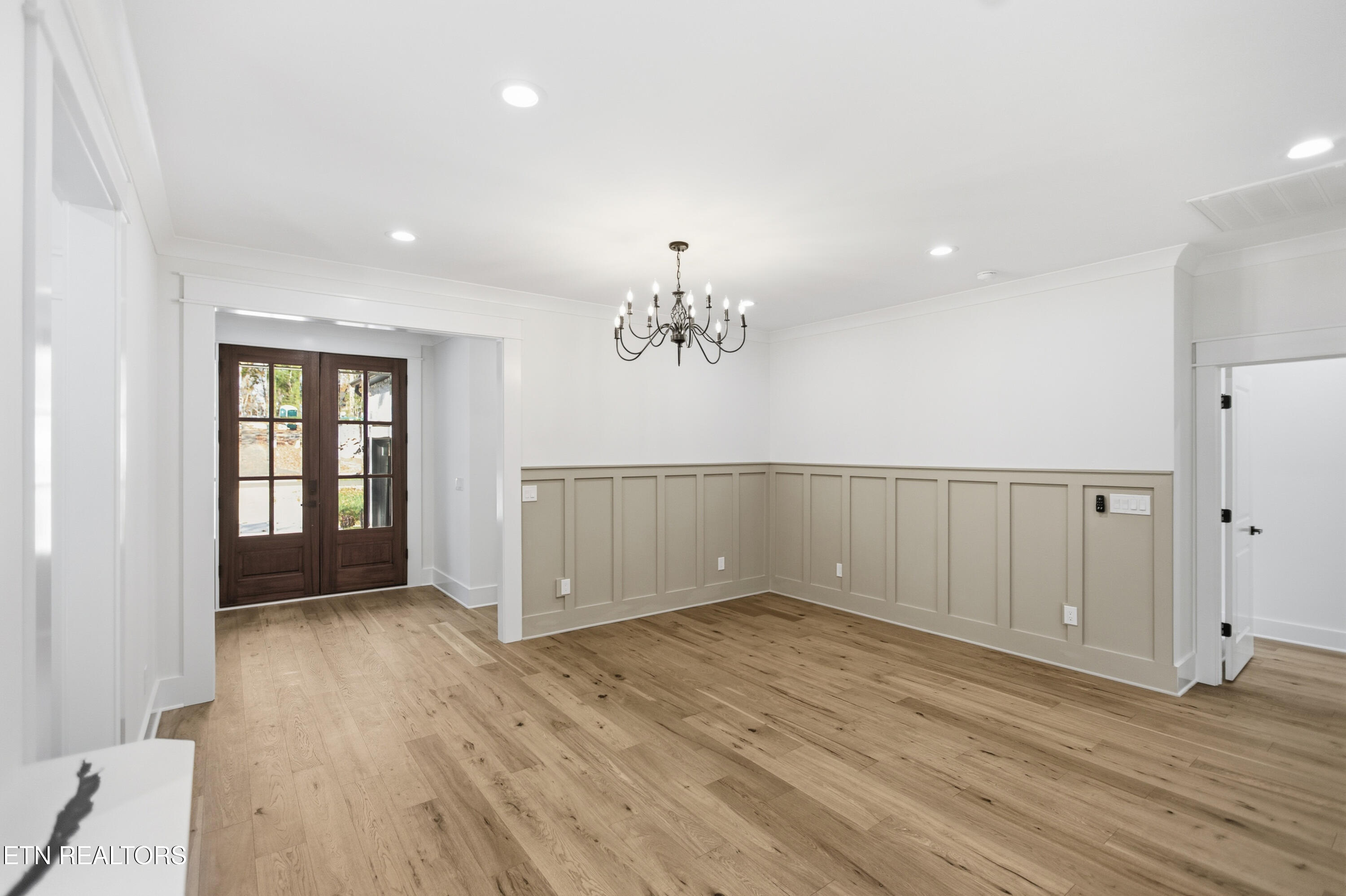 256 Elohi Way Loudon TN 37774