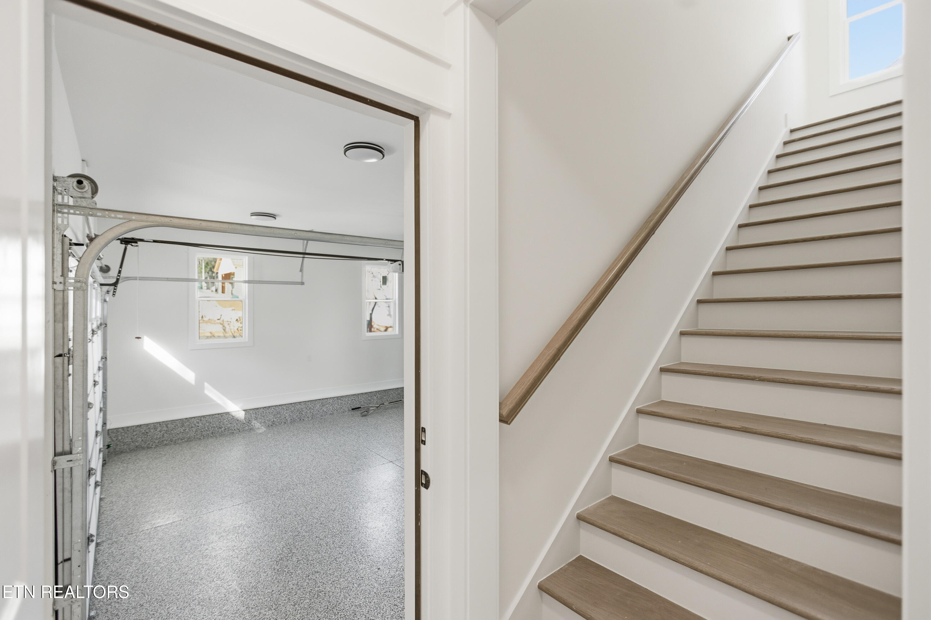 256 Elohi Way Loudon TN 37774