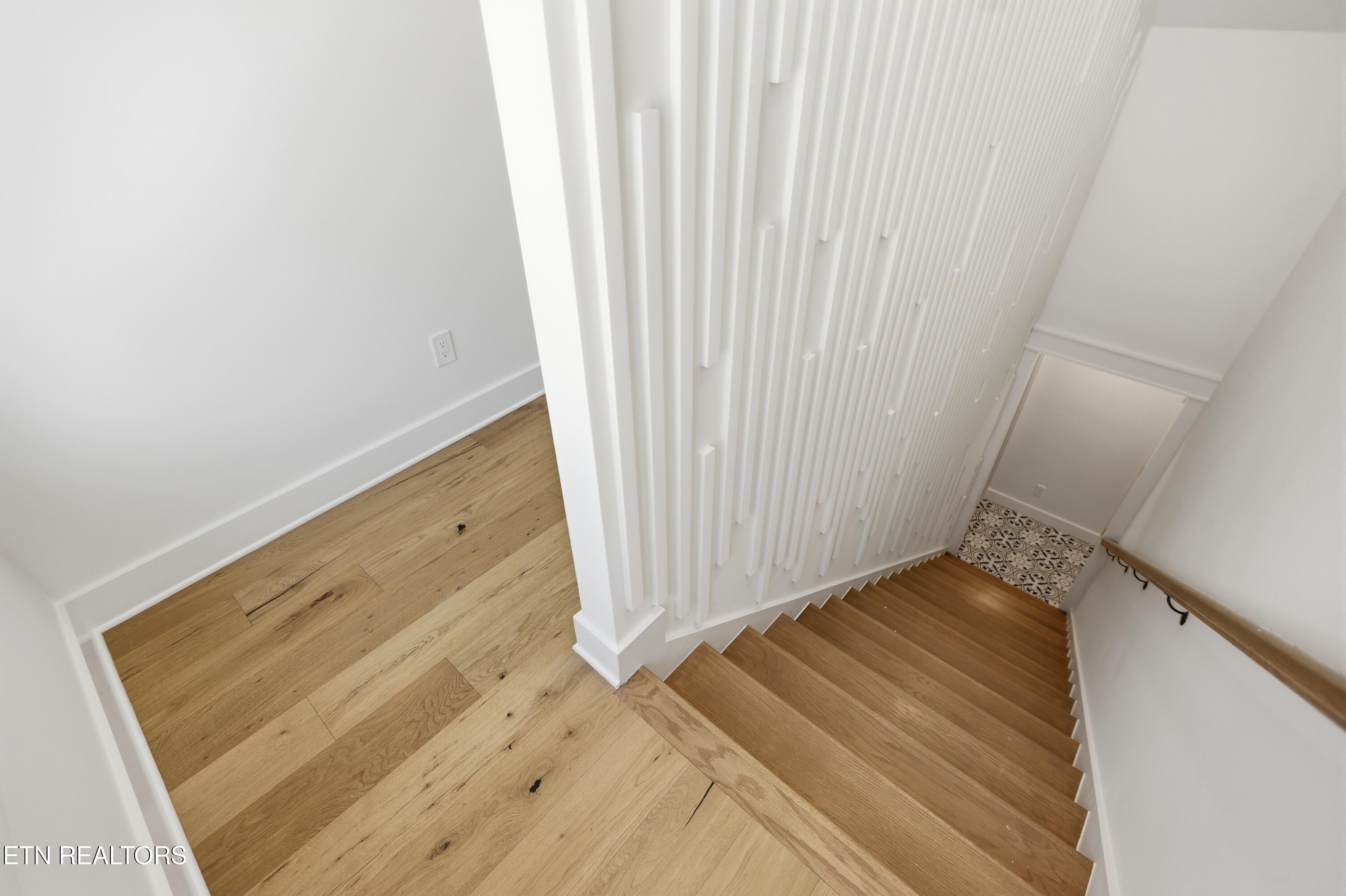 256 Elohi Way Loudon TN 37774