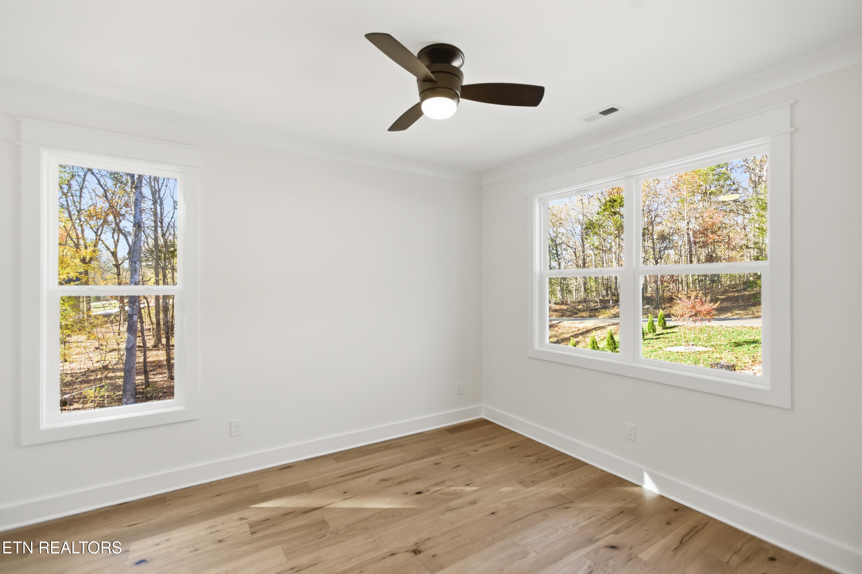 256 Elohi Way Loudon TN 37774