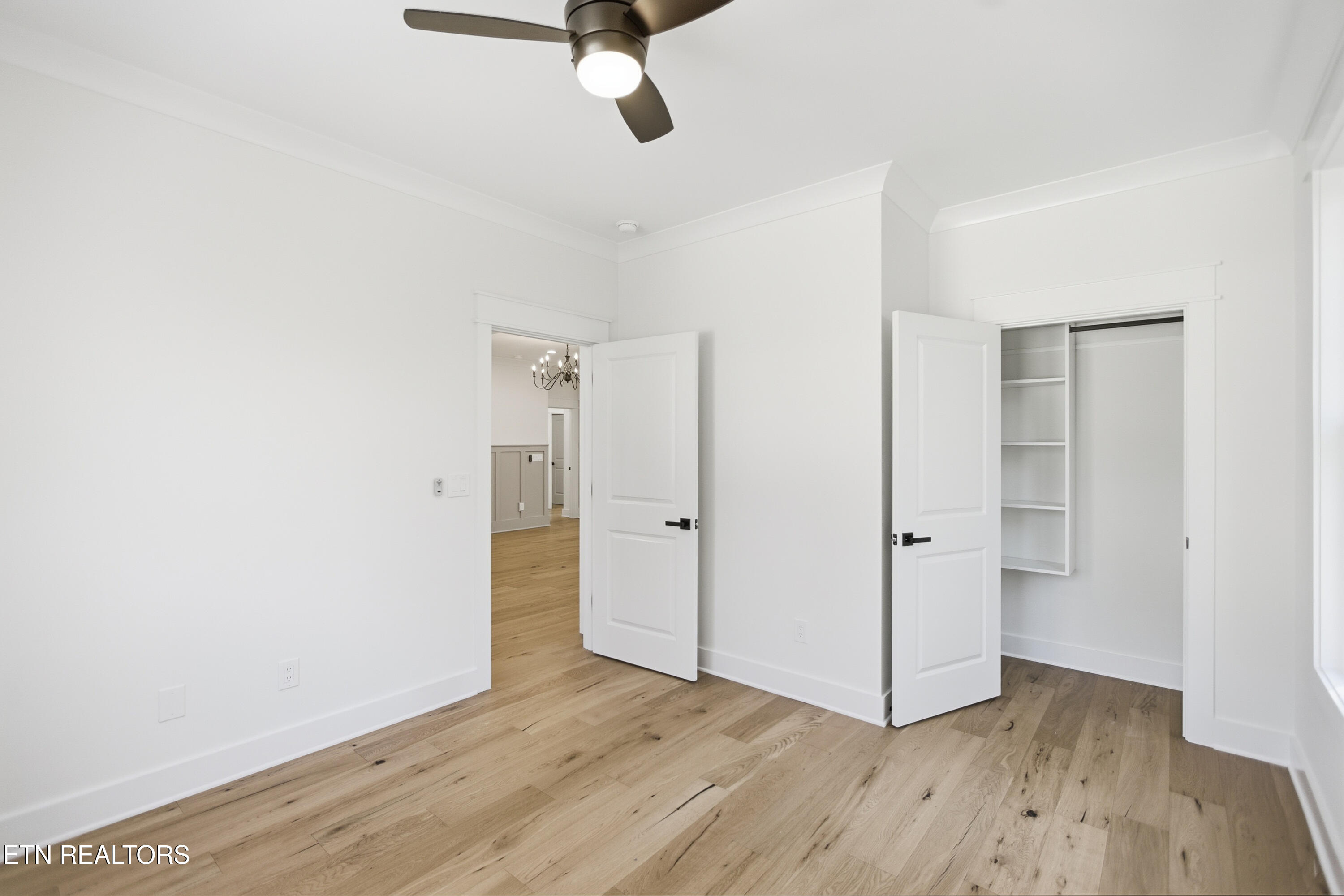 256 Elohi Way Loudon TN 37774