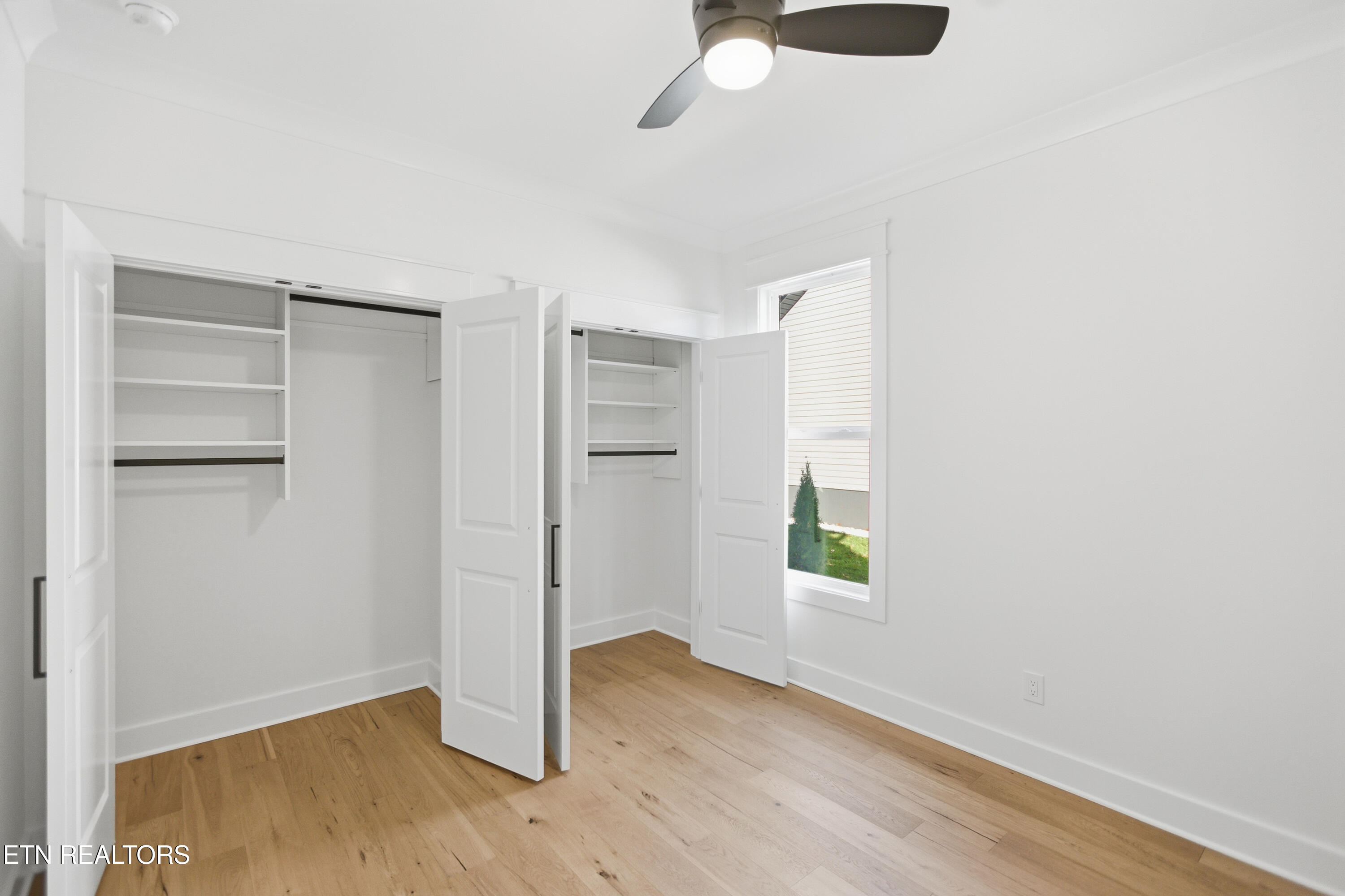 256 Elohi Way Loudon TN 37774