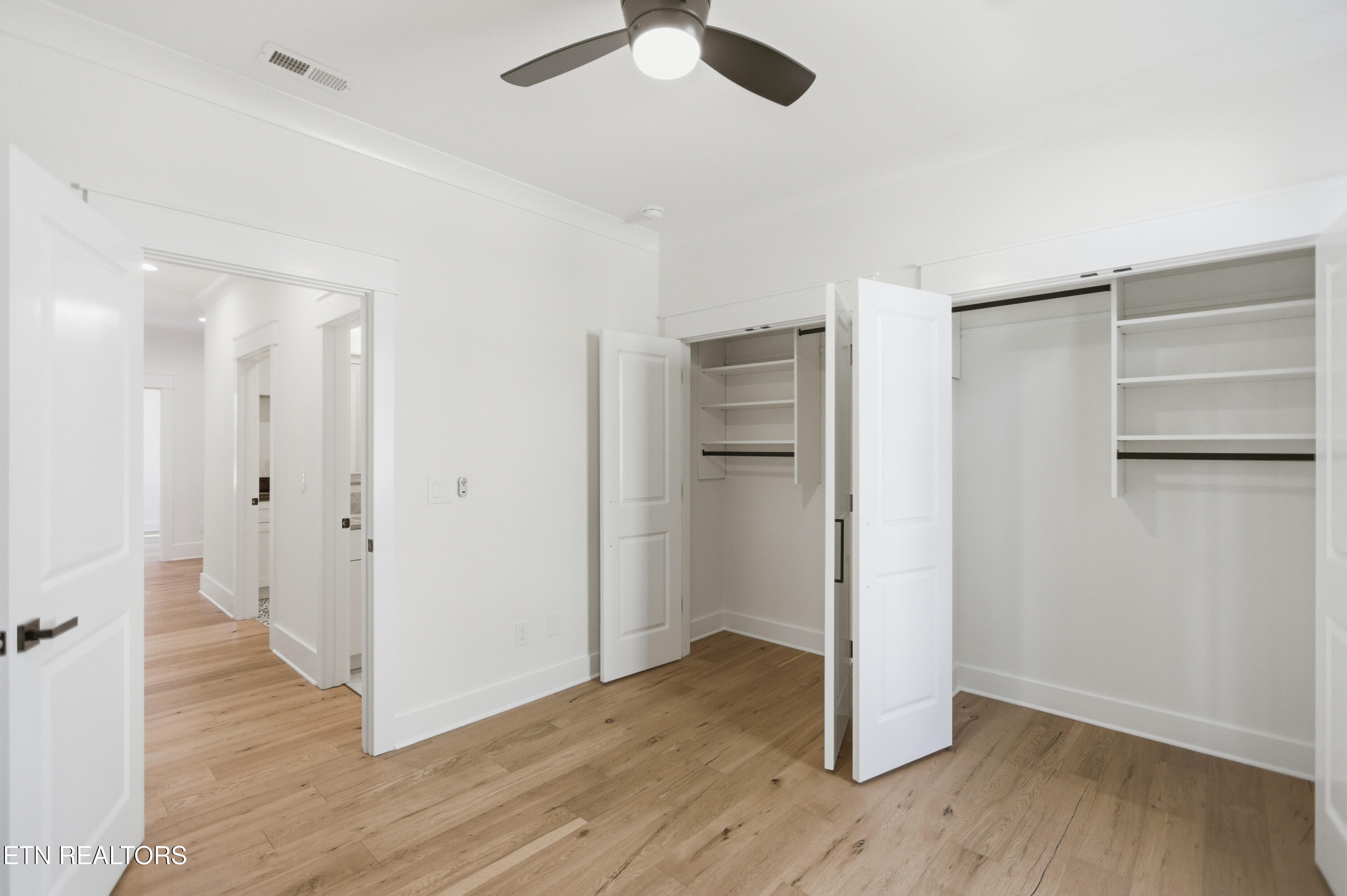 256 Elohi Way Loudon TN 37774