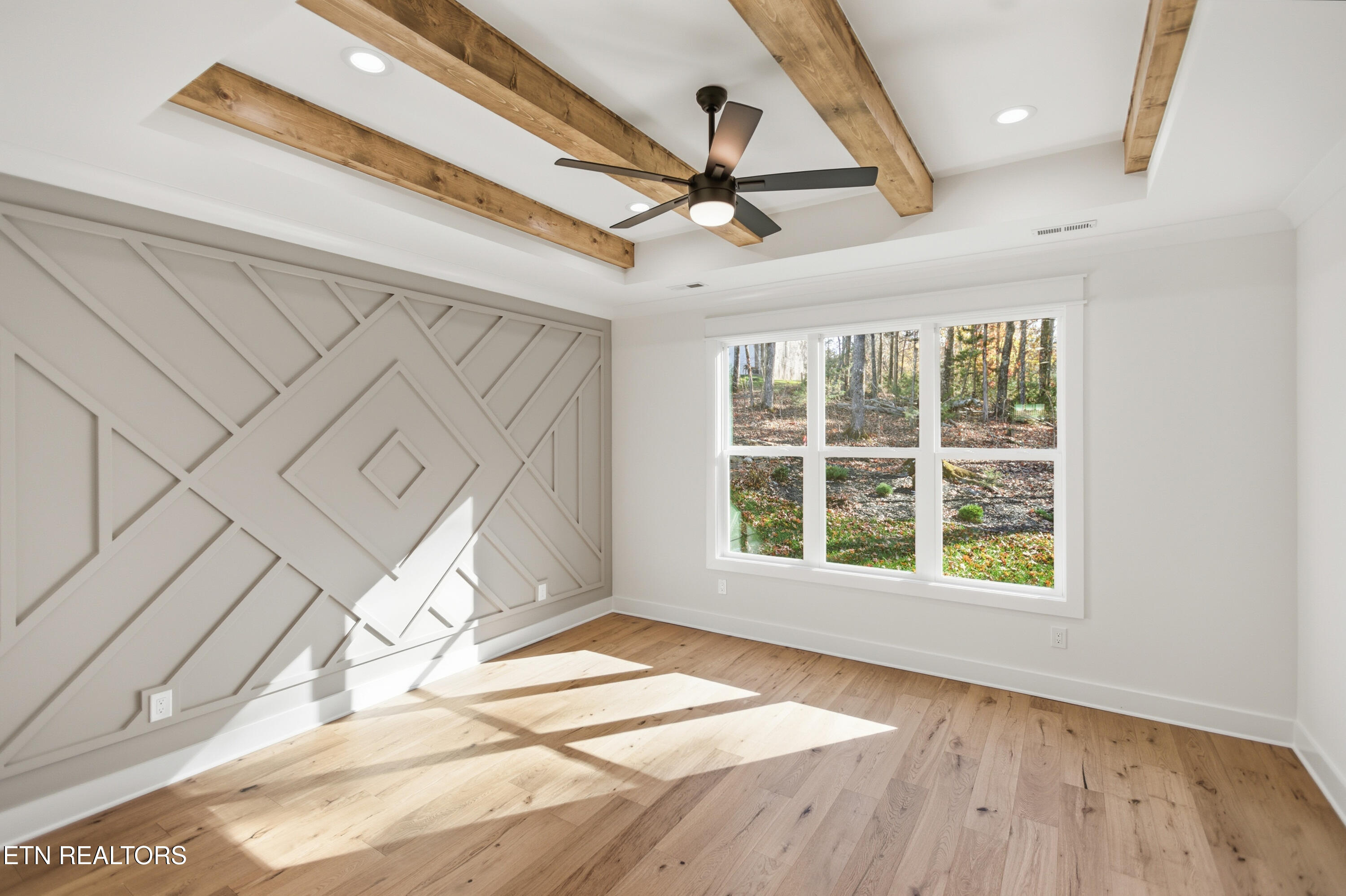 256 Elohi Way Loudon TN 37774