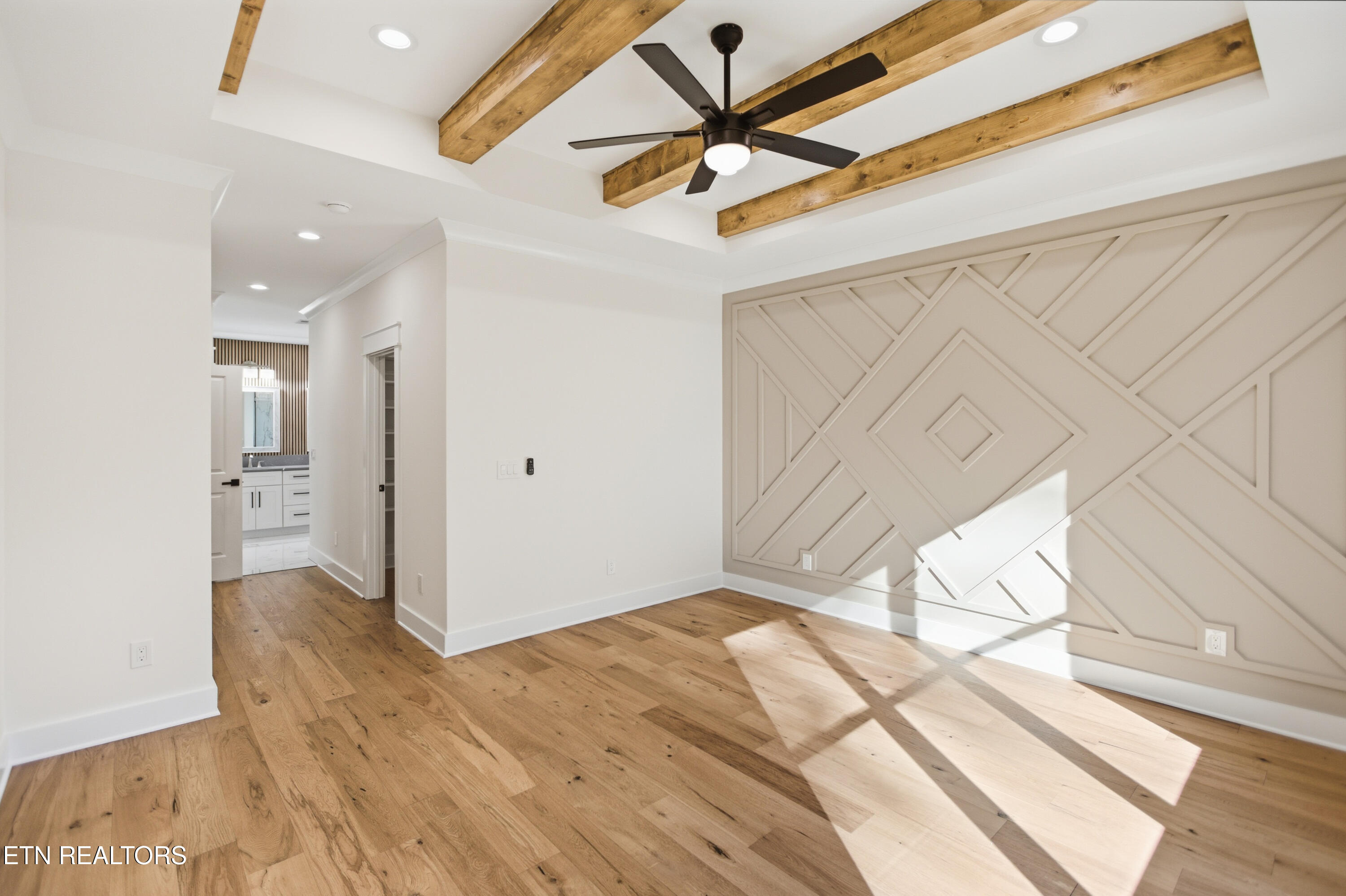 256 Elohi Way Loudon TN 37774