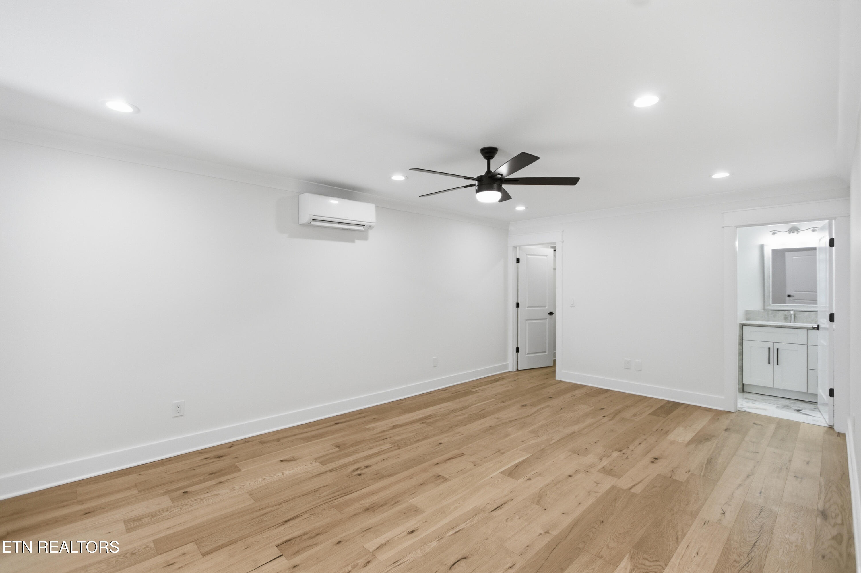 256 Elohi Way Loudon TN 37774