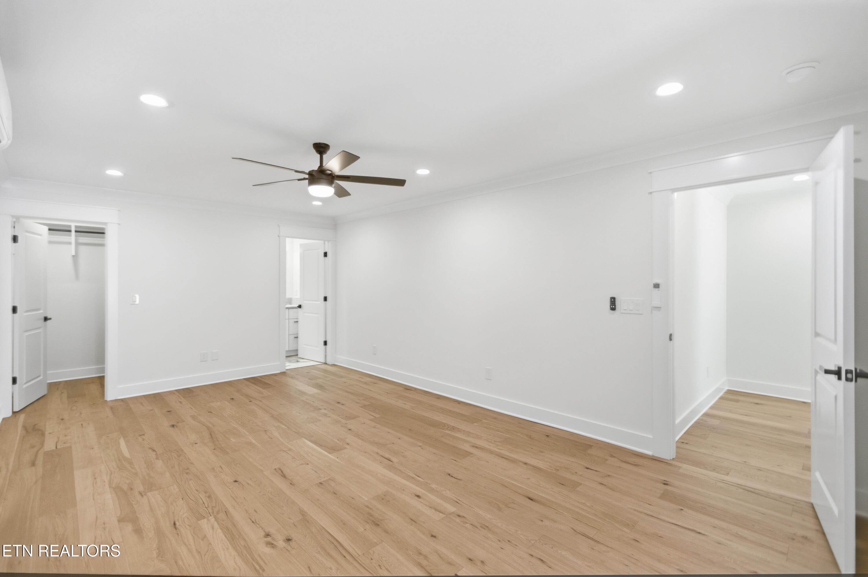 256 Elohi Way Loudon TN 37774