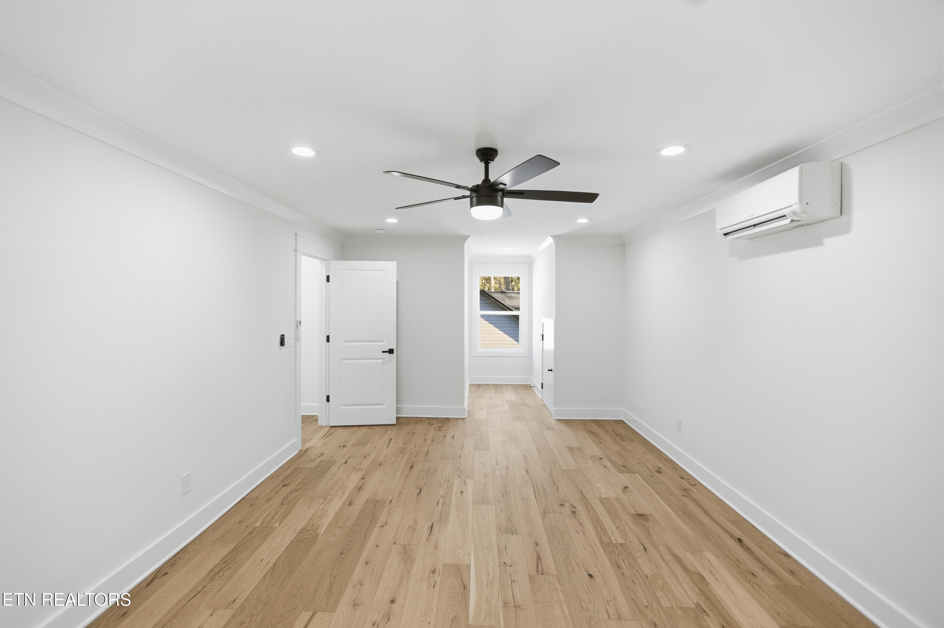 256 Elohi Way Loudon TN 37774