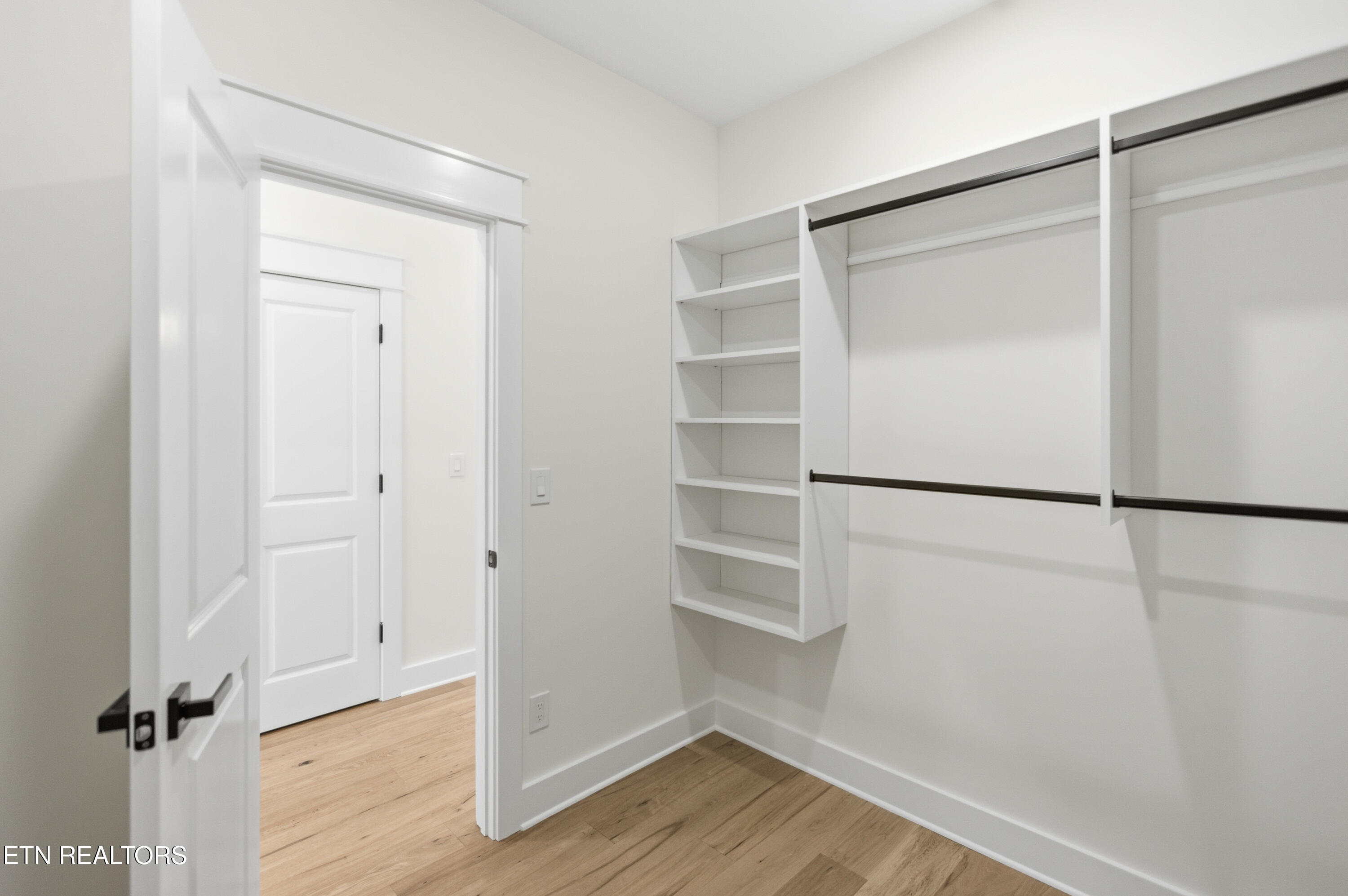 256 Elohi Way Loudon TN 37774