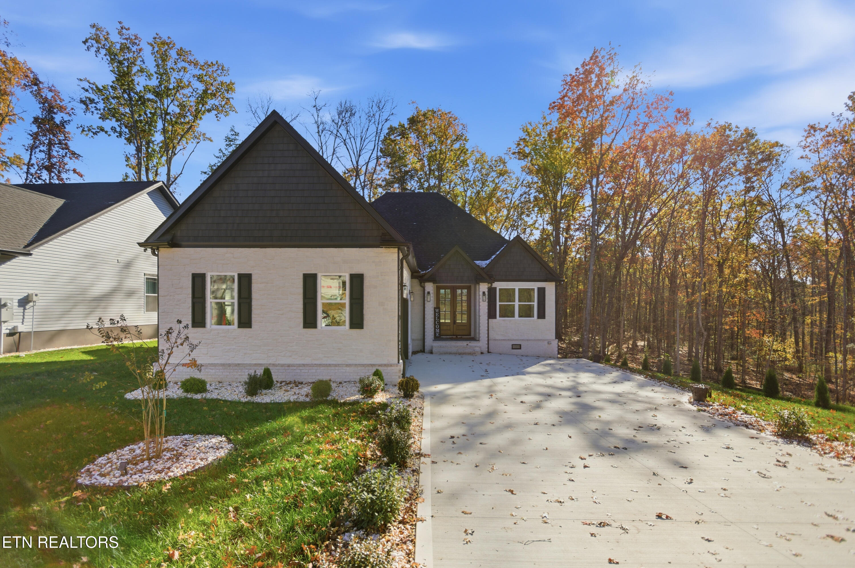 256 Elohi Way Loudon TN 37774