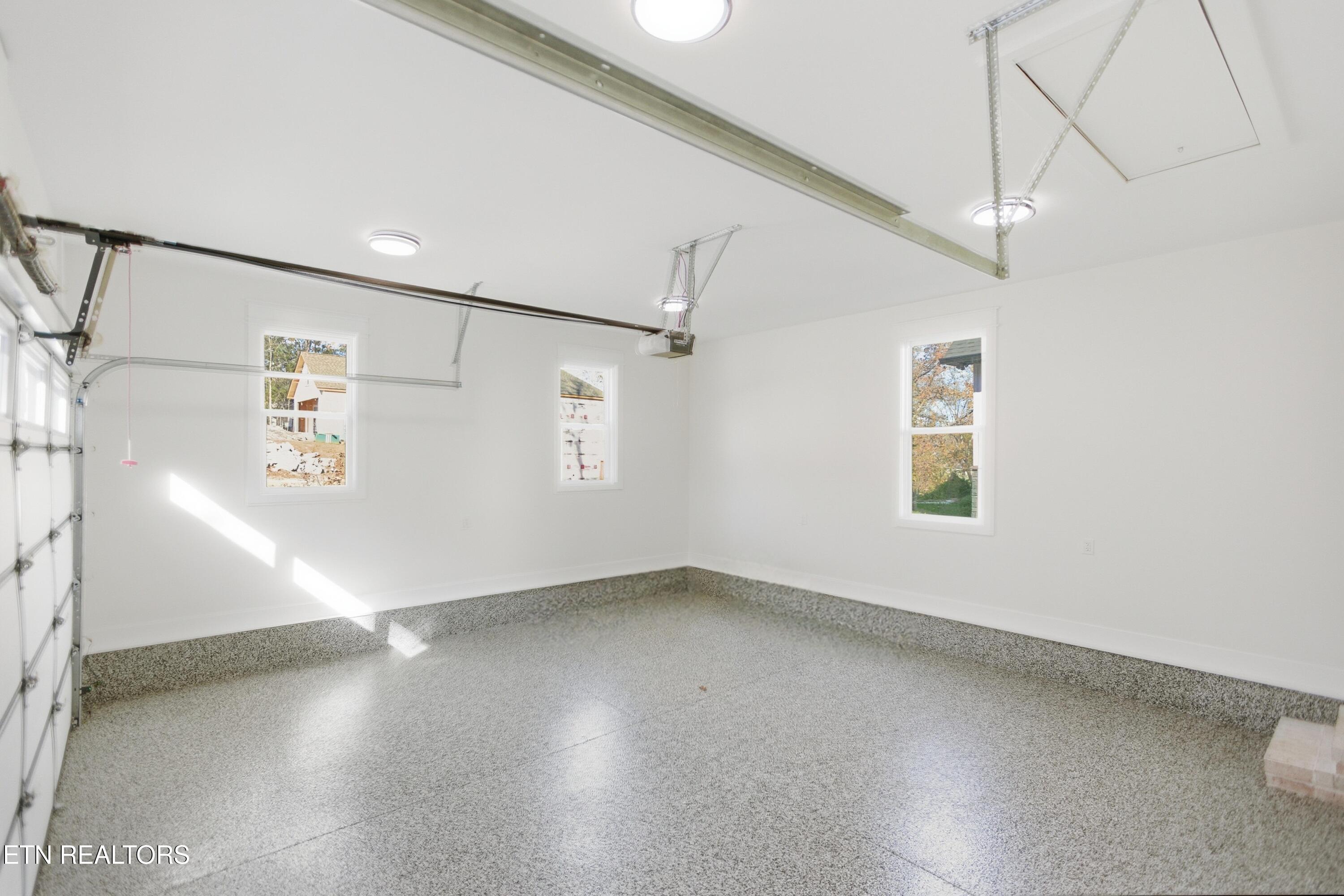 256 Elohi Way Loudon TN 37774