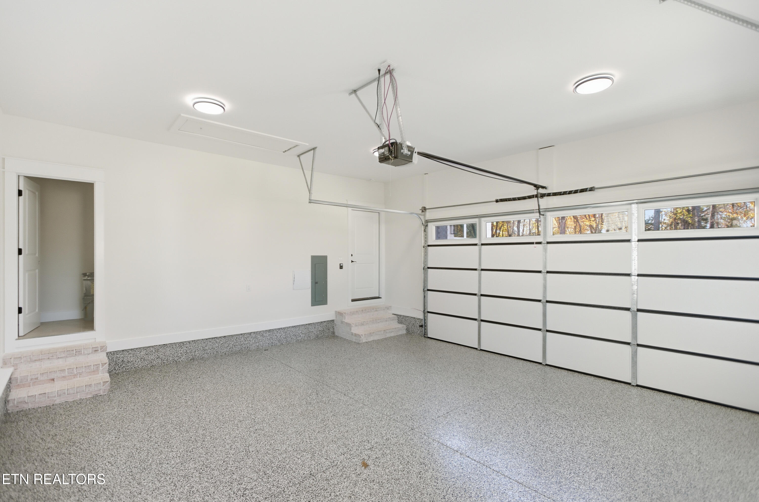 256 Elohi Way Loudon TN 37774