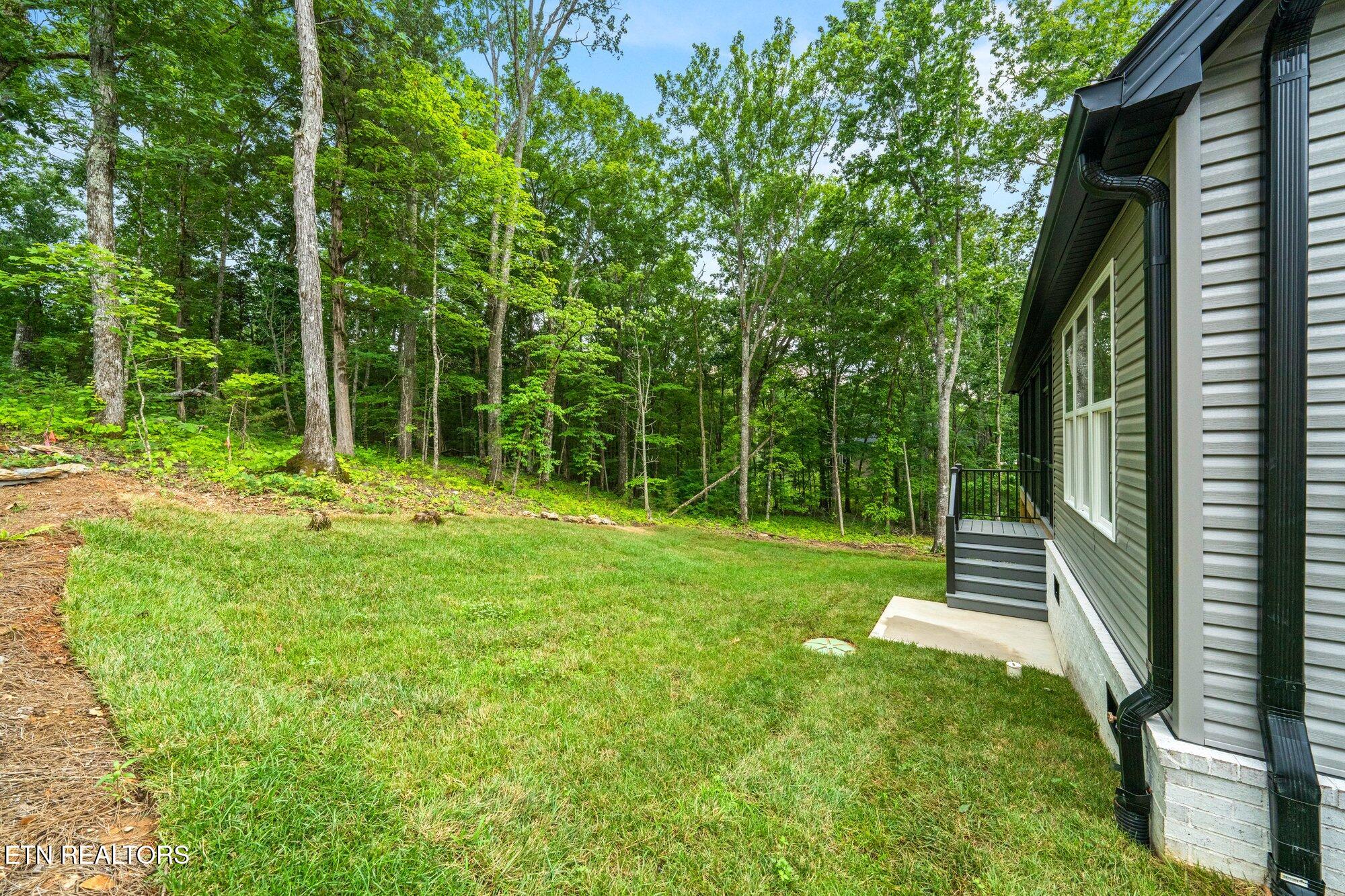 256 Elohi Way Loudon TN 37774