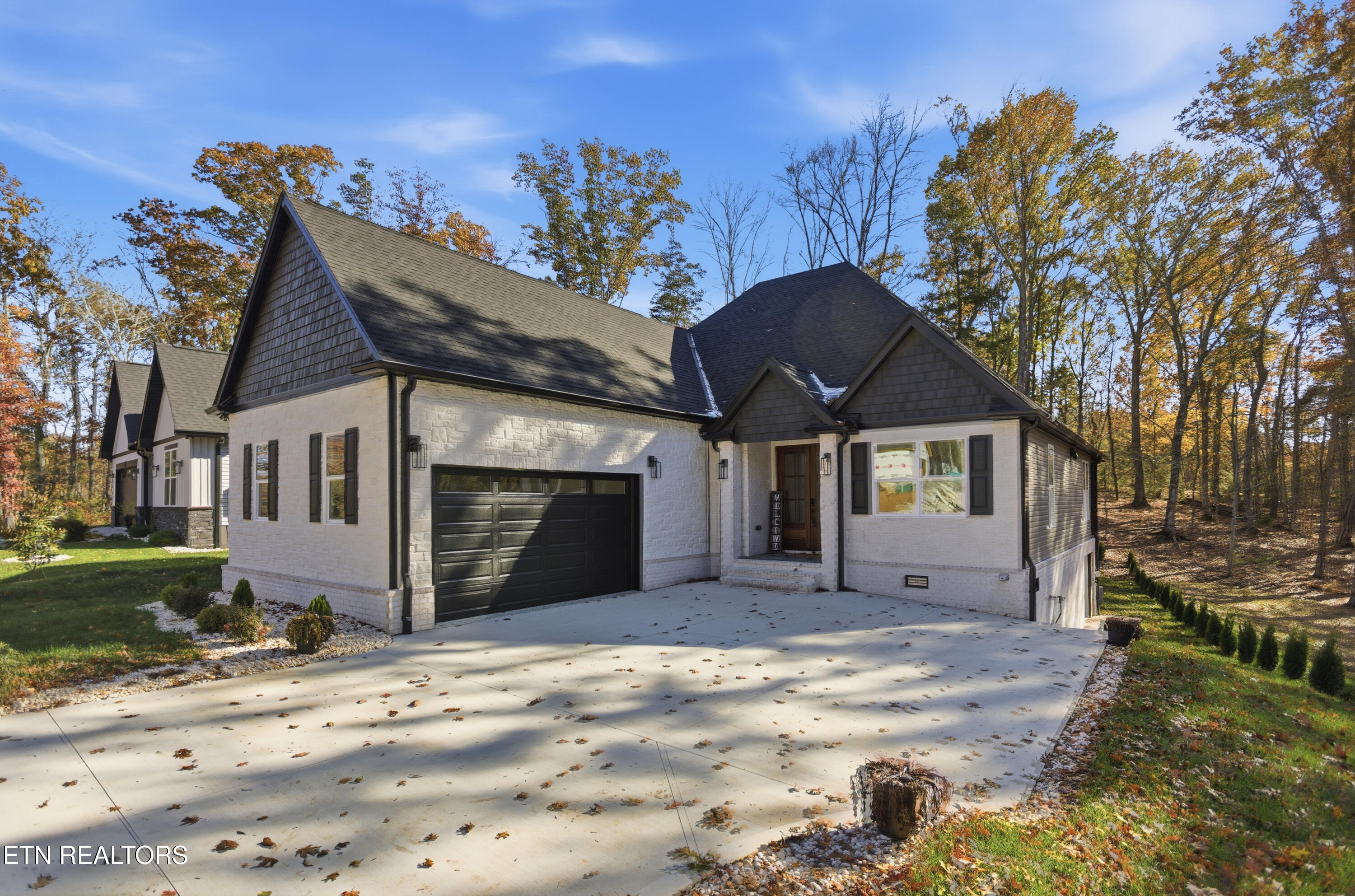 256 Elohi Way Loudon TN 37774