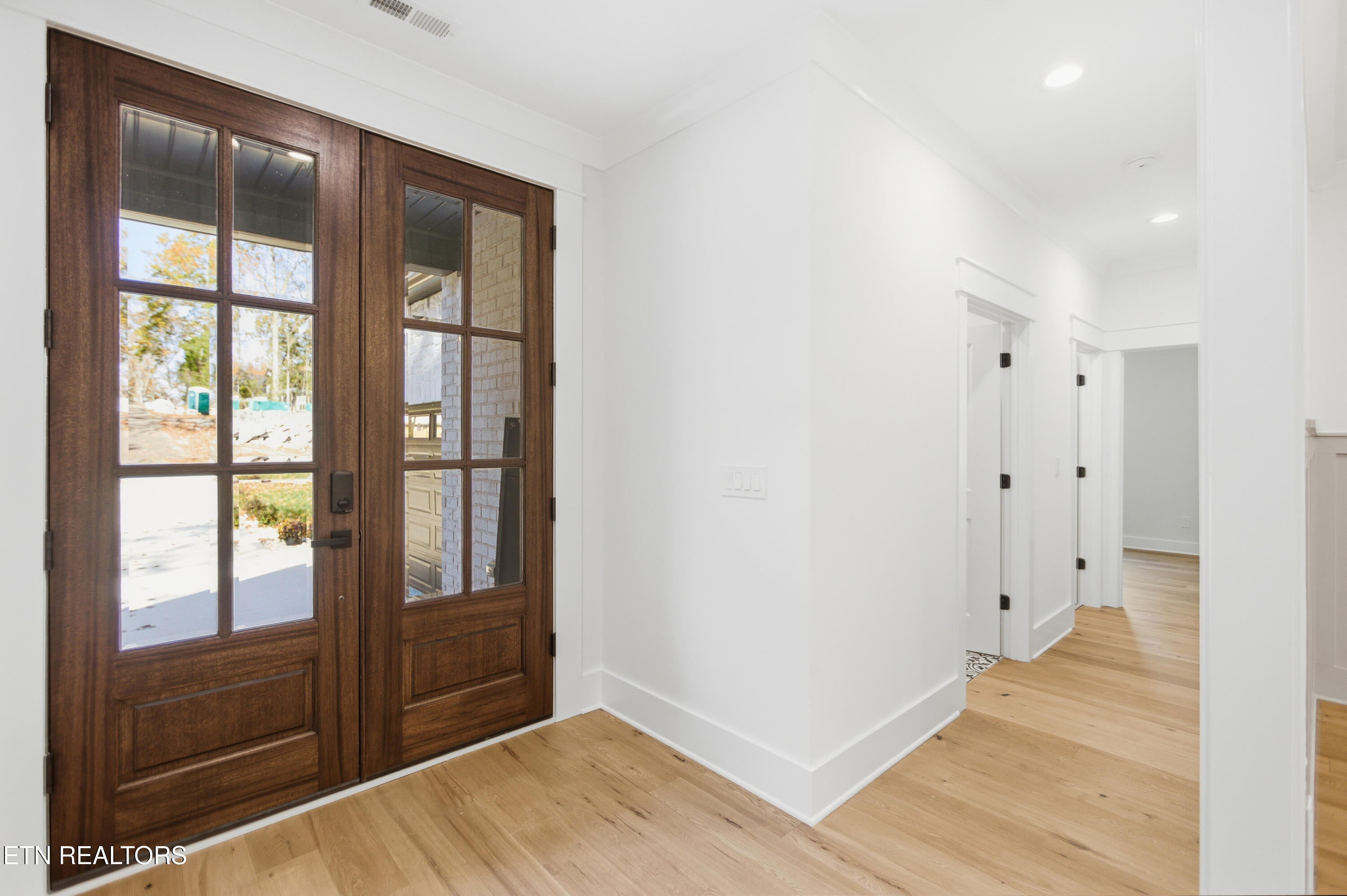 256 Elohi Way Loudon TN 37774