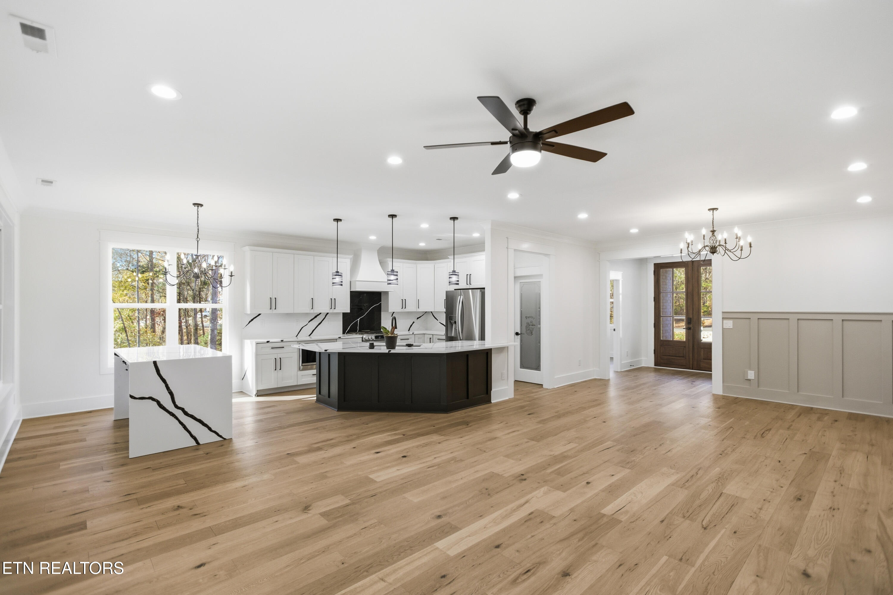 256 Elohi Way Loudon TN 37774