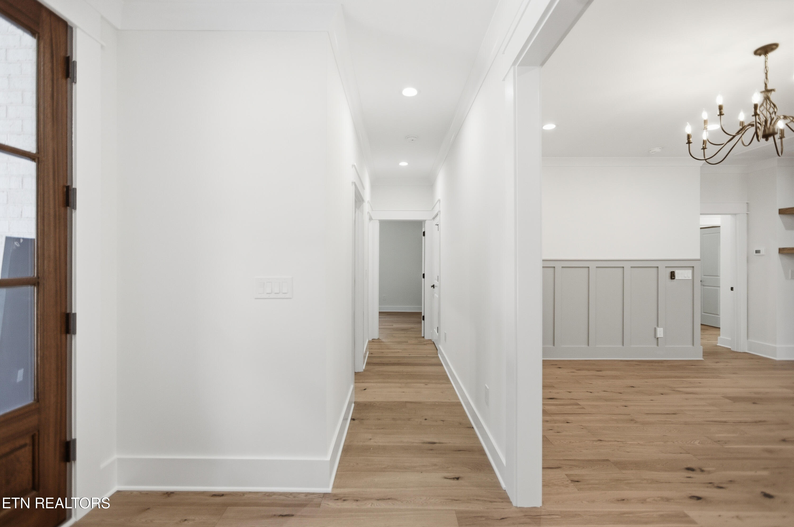 256 Elohi Way Loudon TN 37774