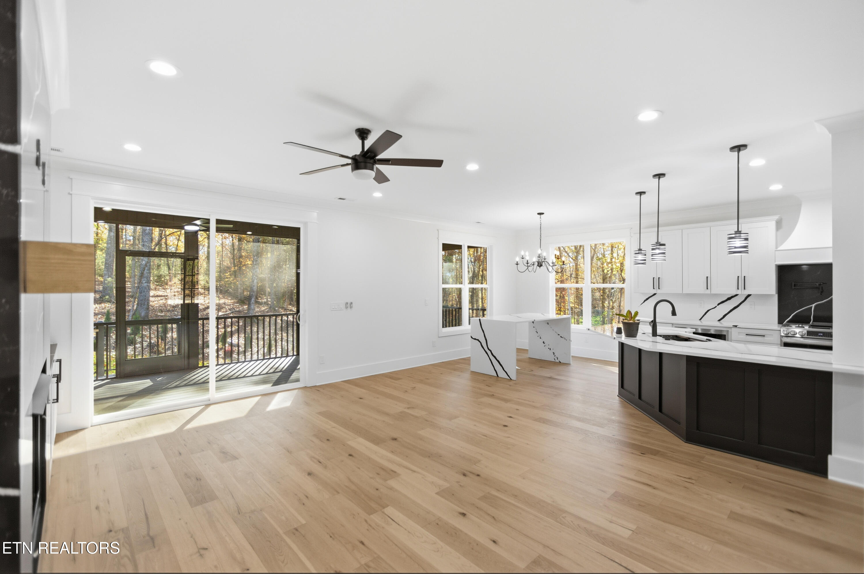 256 Elohi Way Loudon TN 37774