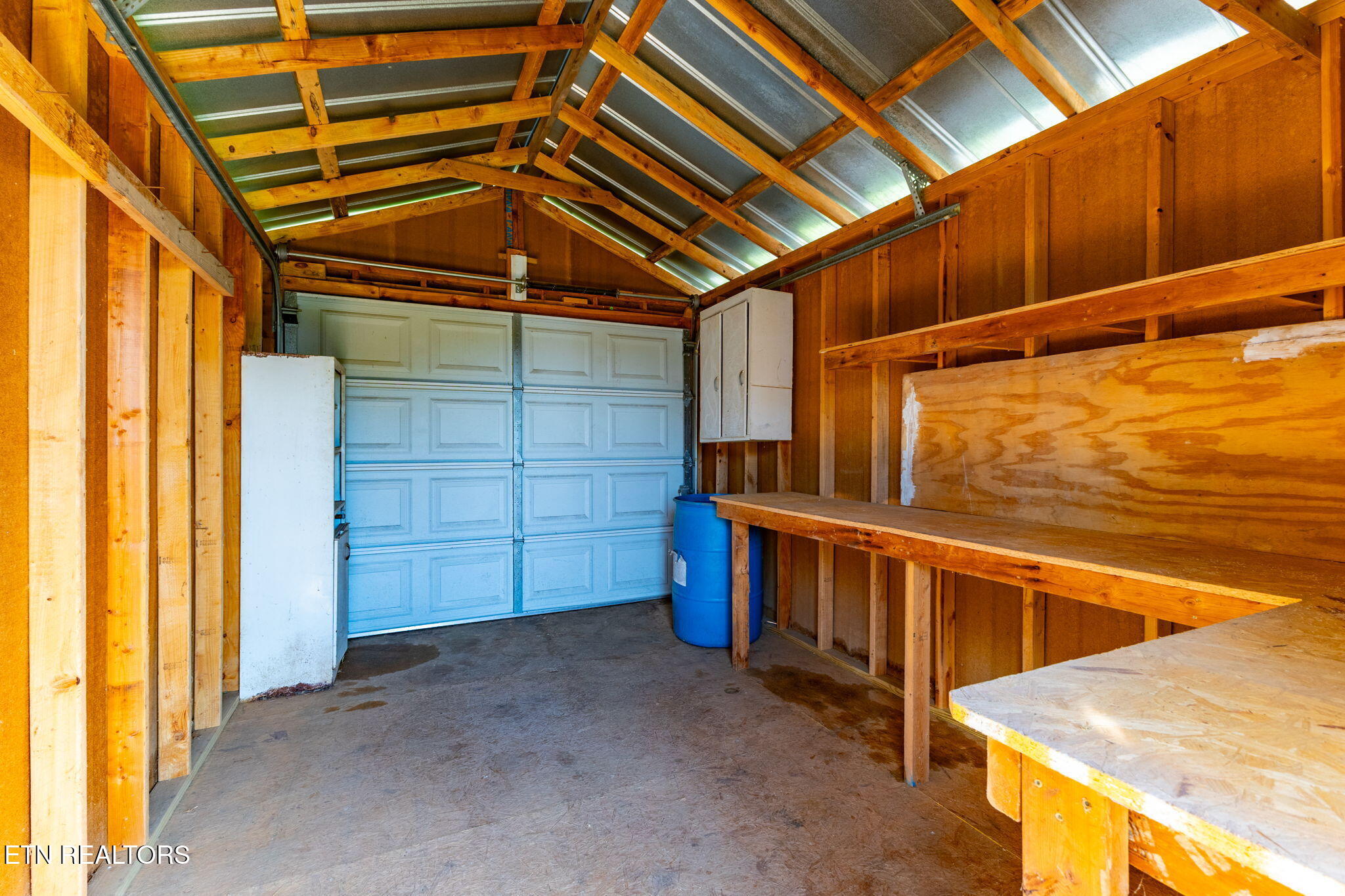 517 W 2nd Avenue Lenoir City TN 37771