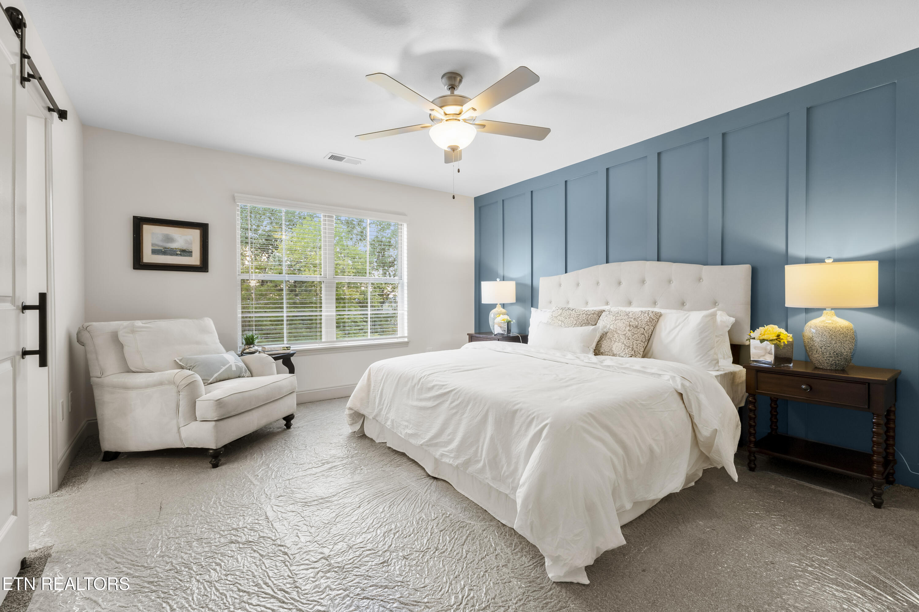 1807 Bennett Village Drive Maryville TN 37804