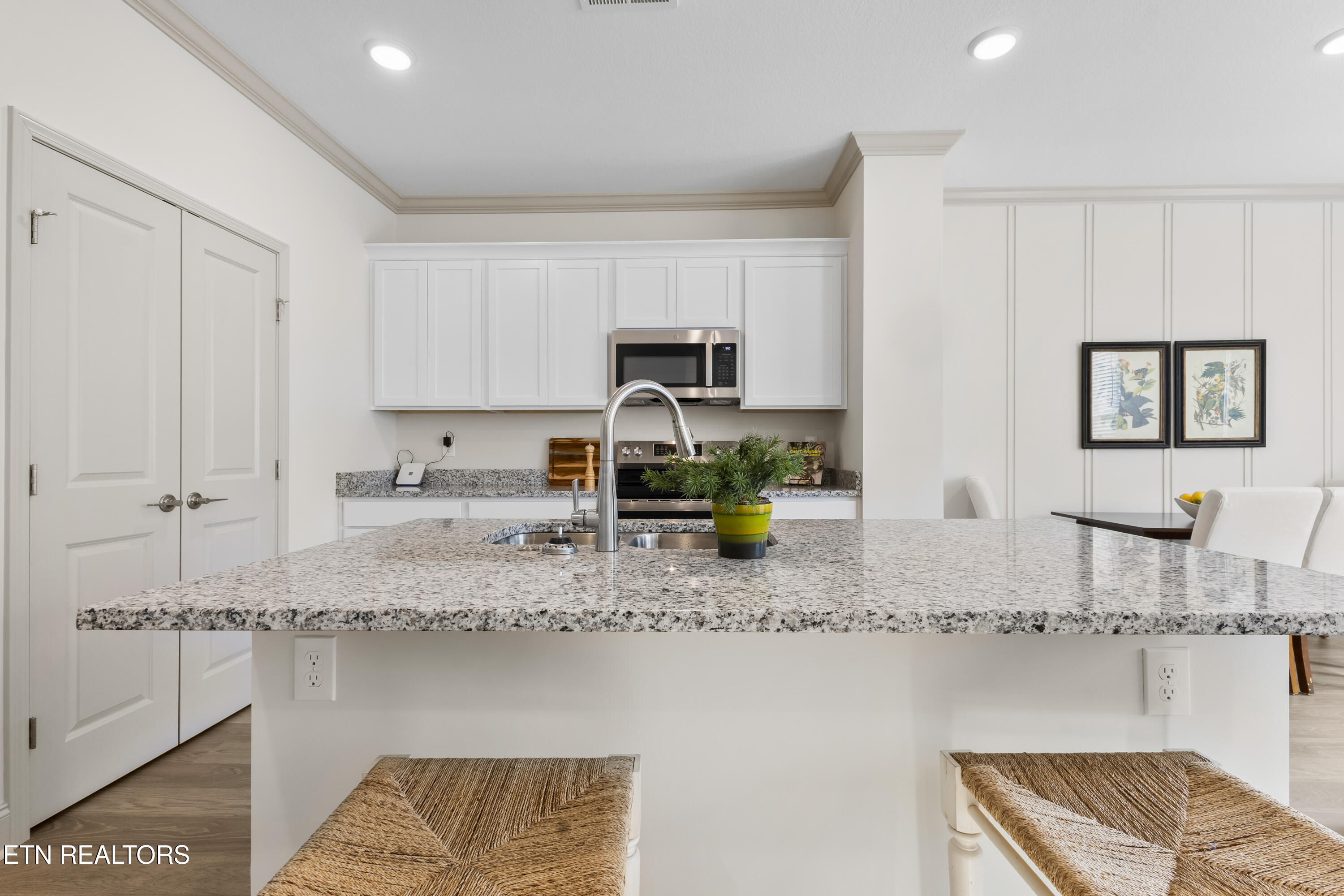 1807 Bennett Village Drive Maryville TN 37804