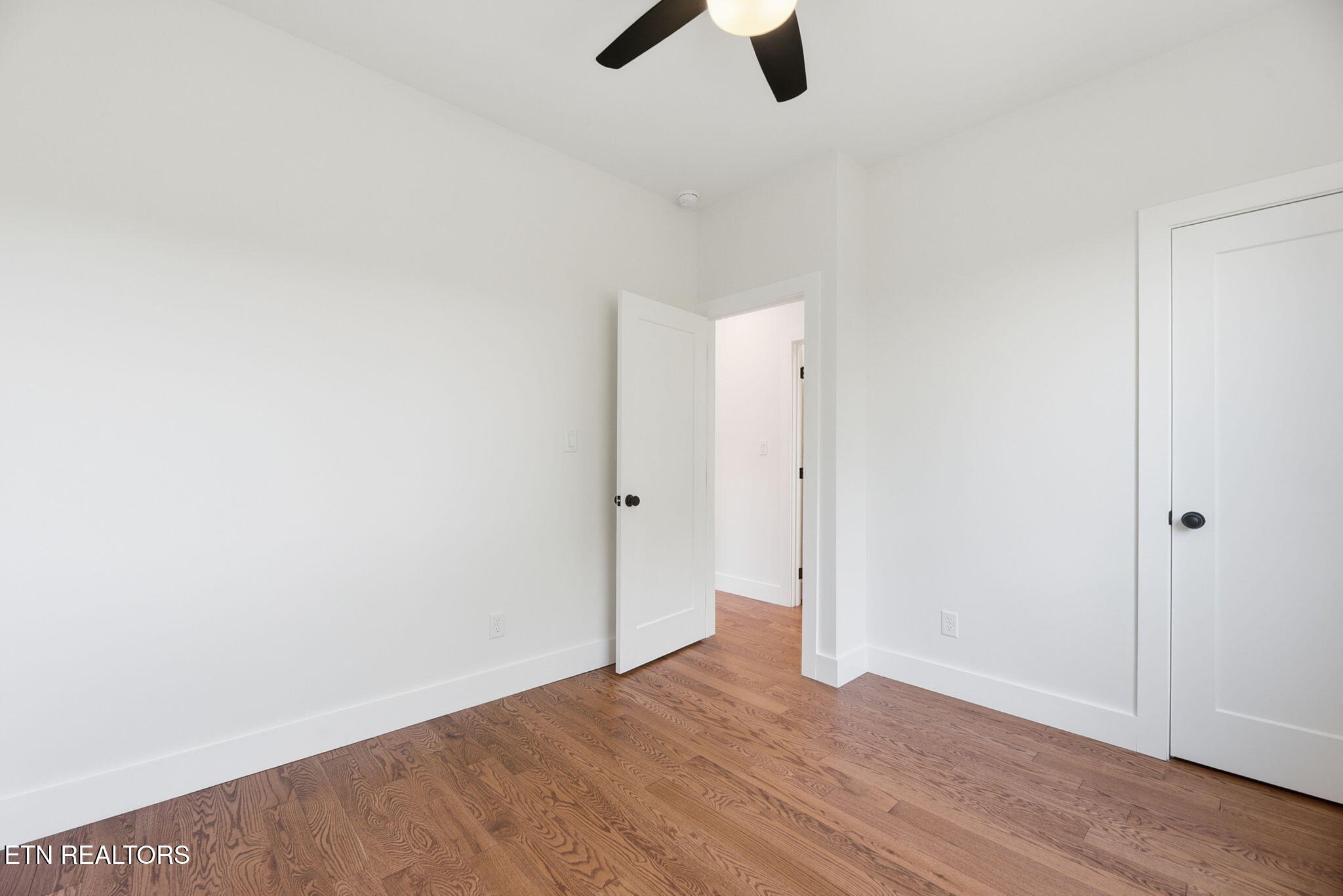 1620 Rugby Avenue Knoxville TN 37920