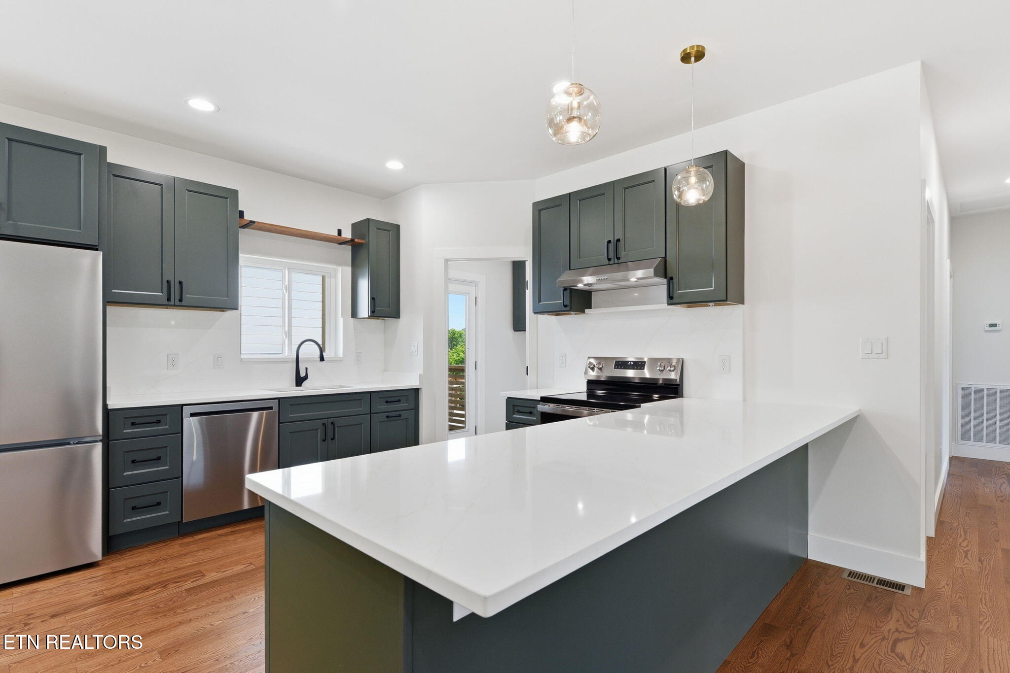 1620 Rugby Avenue Knoxville TN 37920
