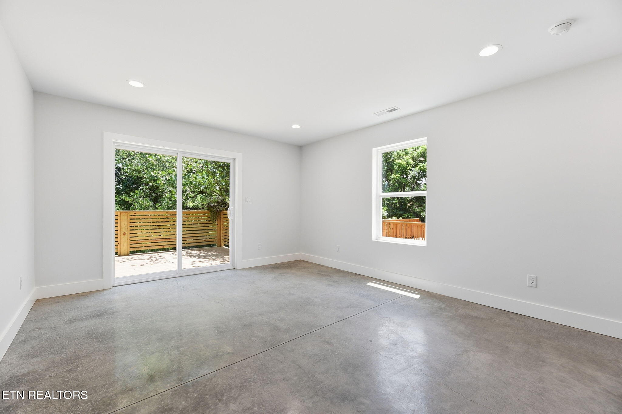 1620 Rugby Avenue Knoxville TN 37920