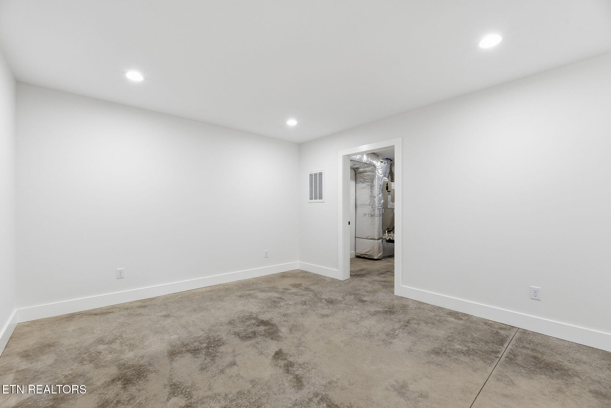 1620 Rugby Avenue Knoxville TN 37920