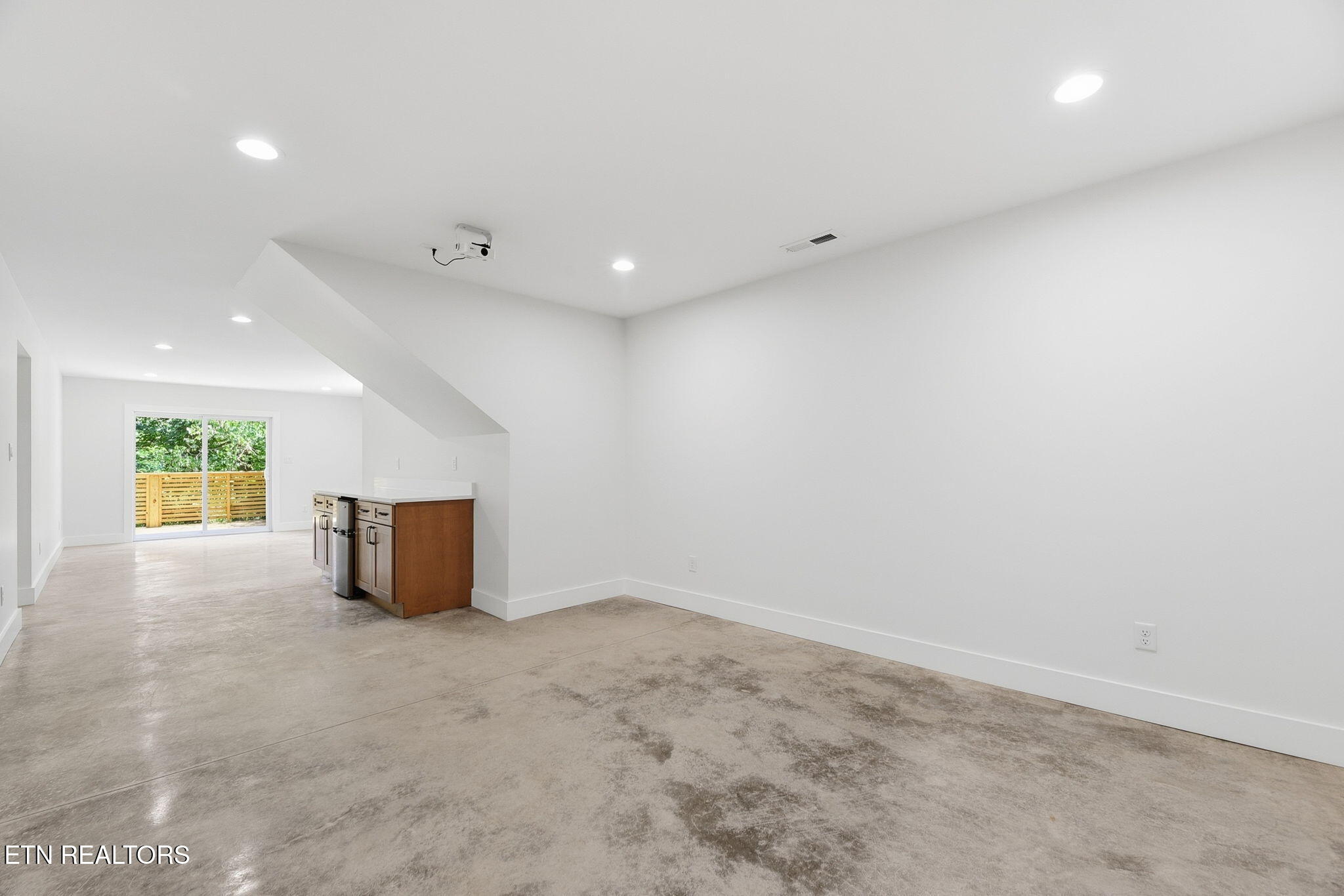 1620 Rugby Avenue Knoxville TN 37920