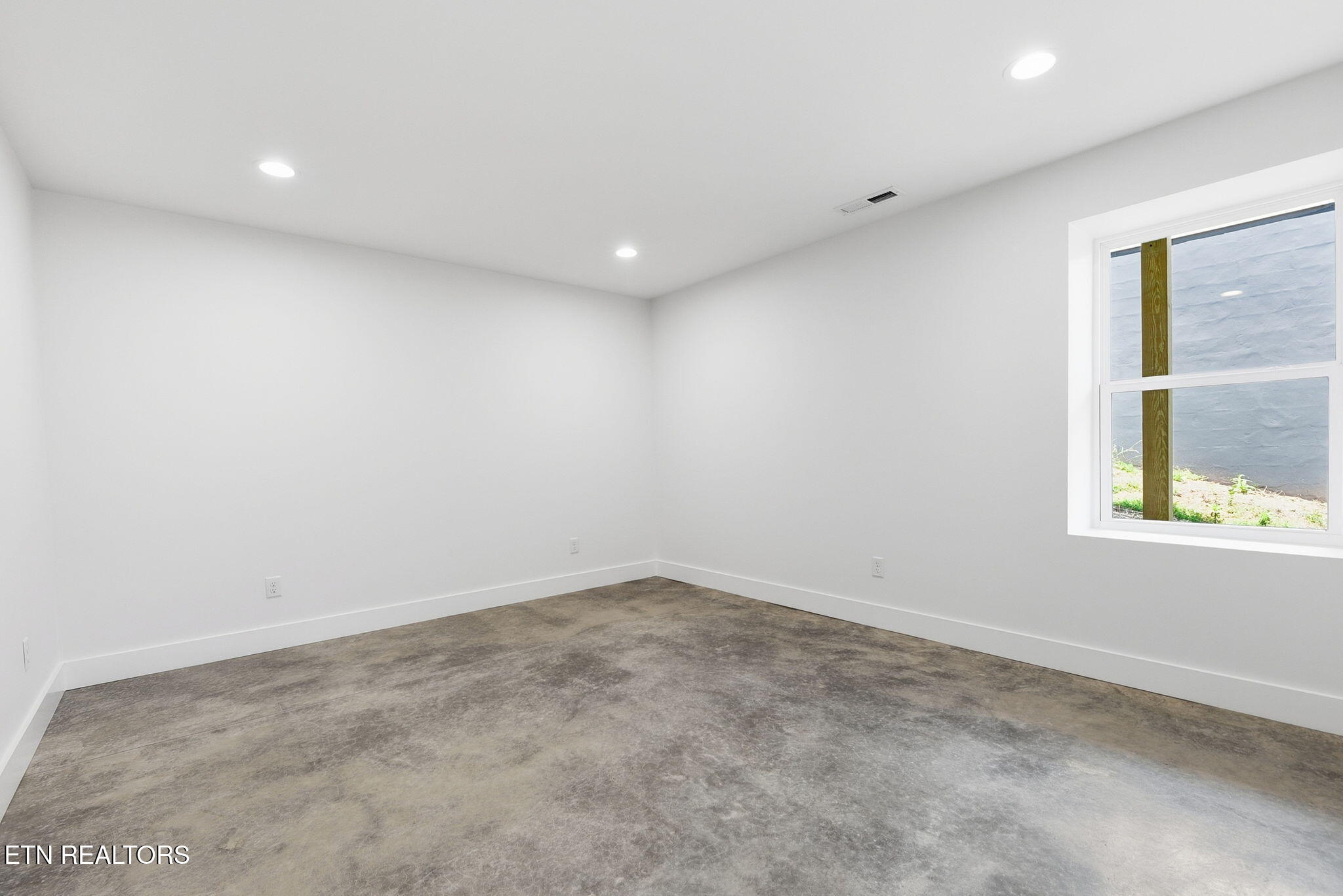 1620 Rugby Avenue Knoxville TN 37920