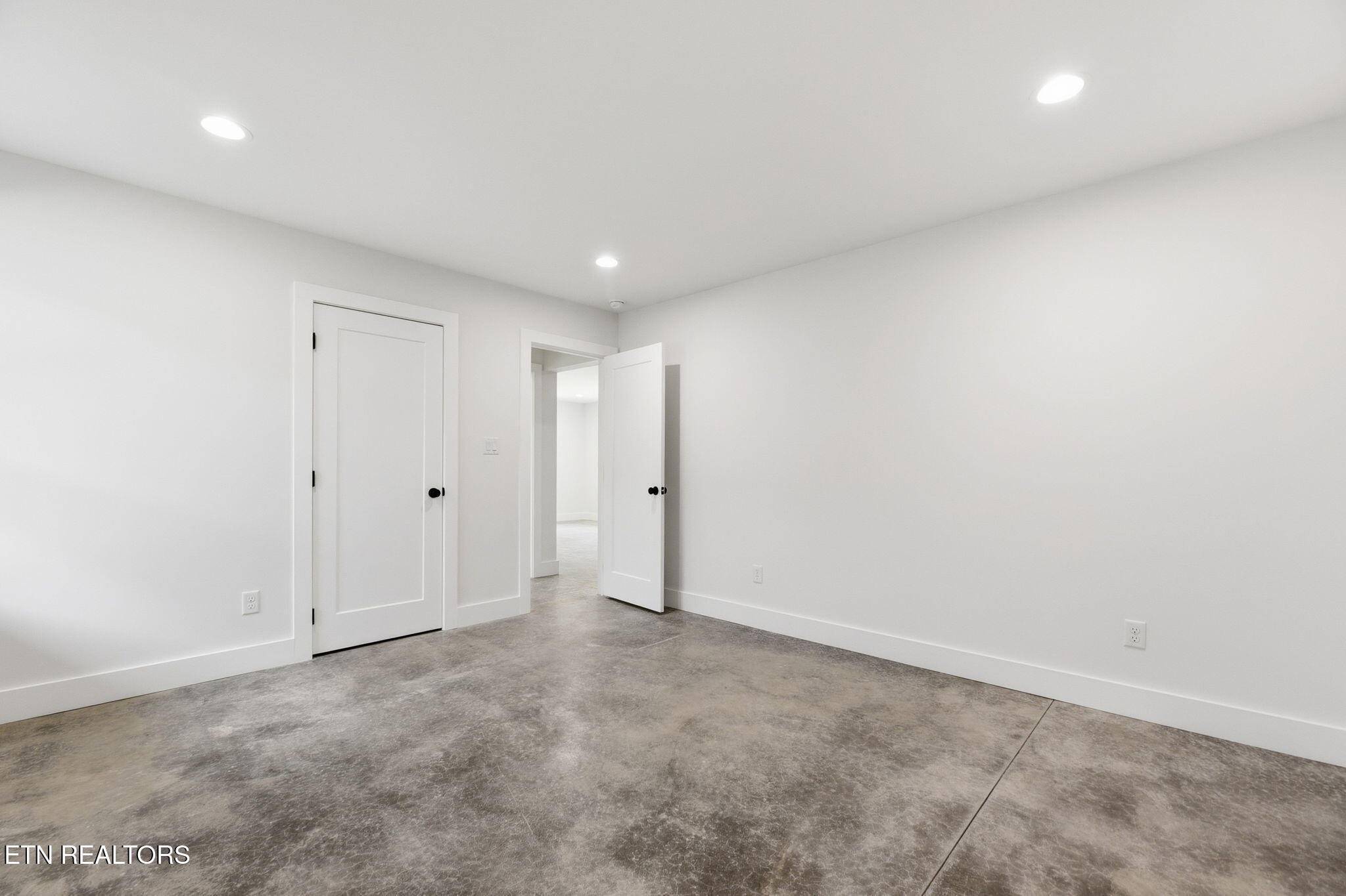 1620 Rugby Avenue Knoxville TN 37920