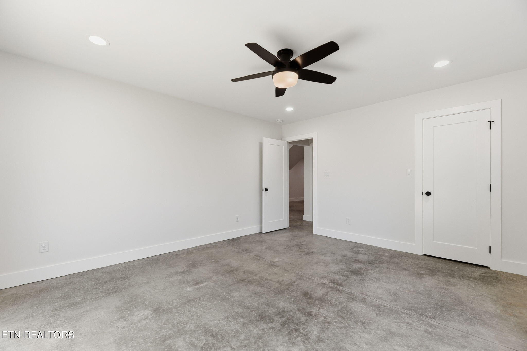 1620 Rugby Avenue Knoxville TN 37920