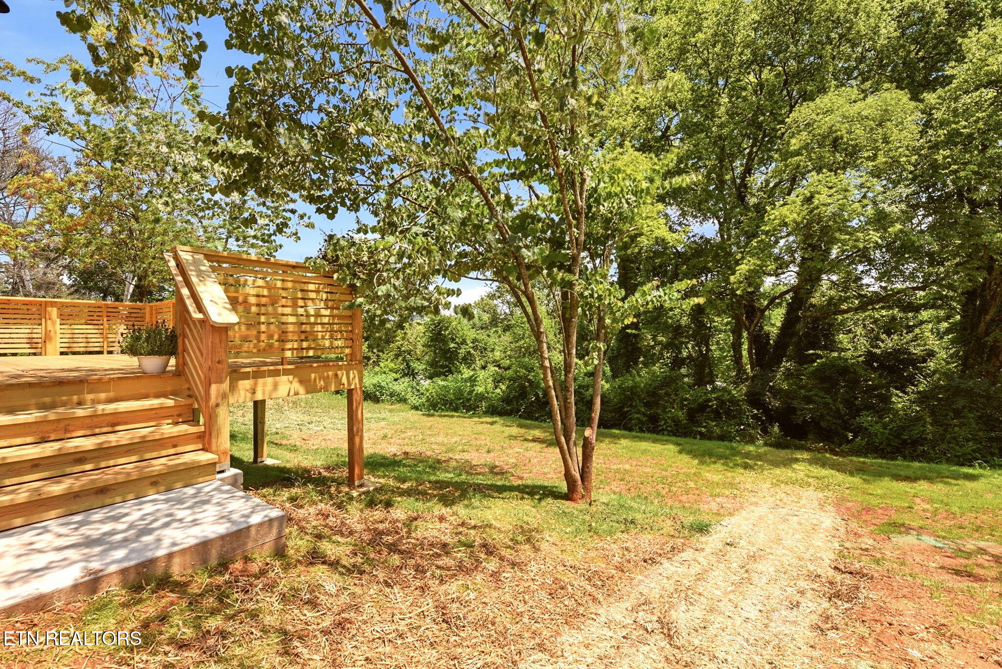 1620 Rugby Avenue Knoxville TN 37920