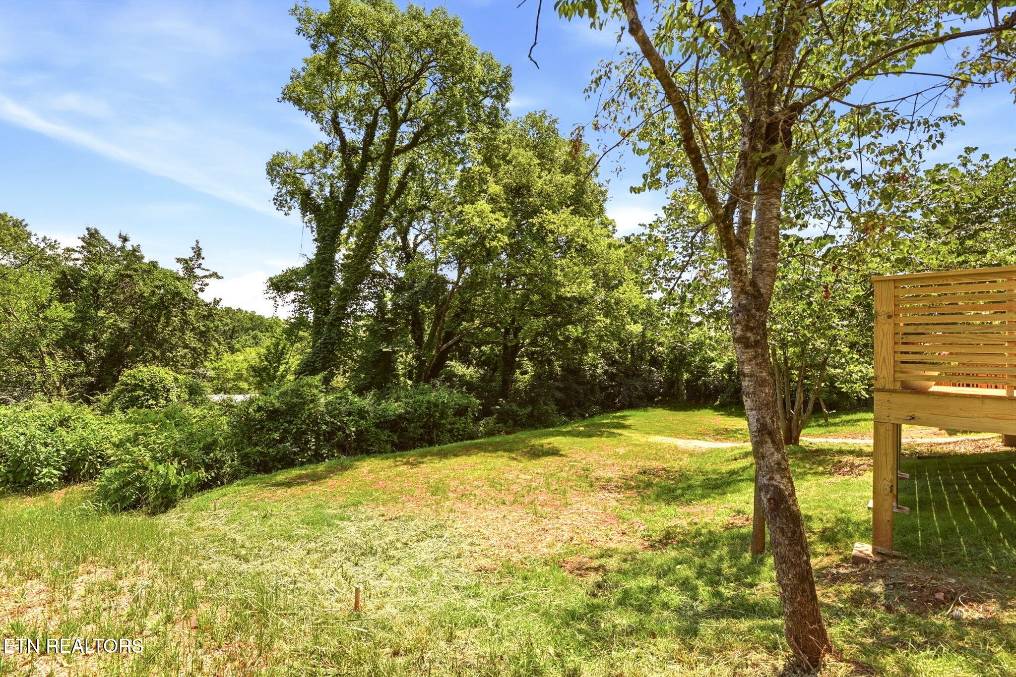 1620 Rugby Avenue Knoxville TN 37920