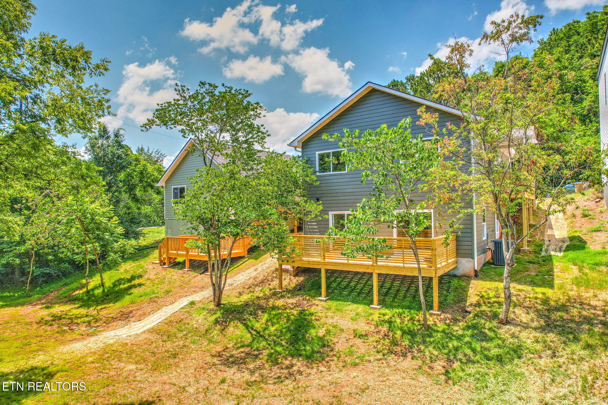 1620 Rugby Avenue Knoxville TN 37920