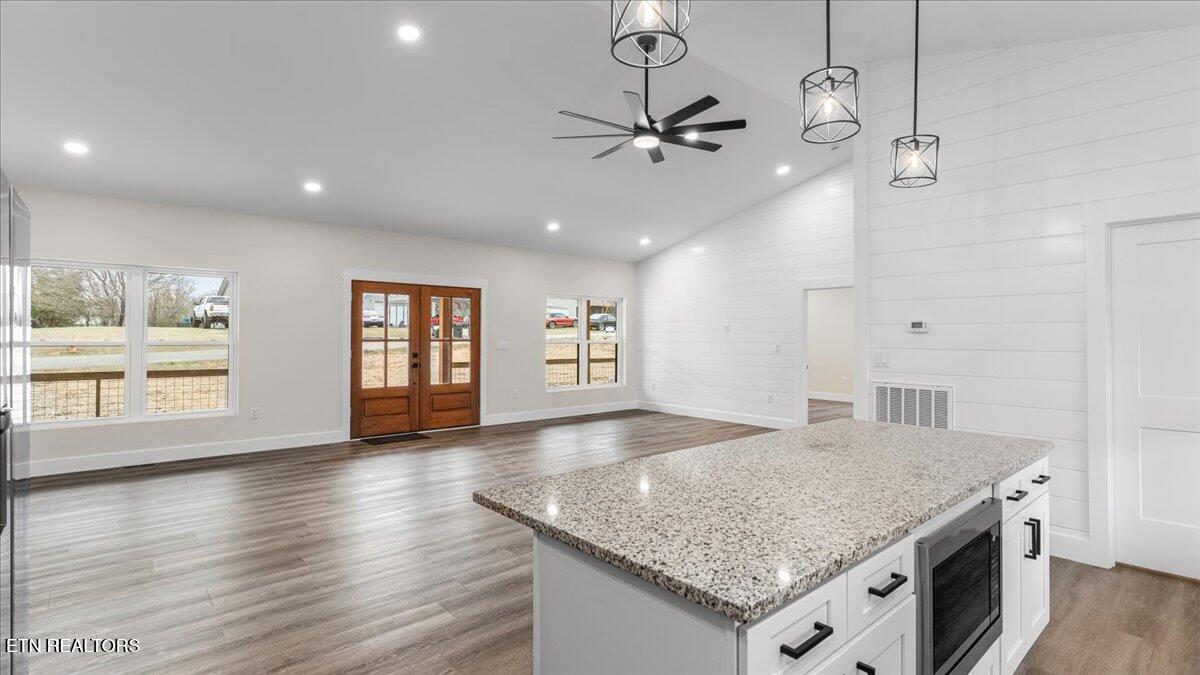 112 Merrywood Estates Sweetwater TN 37874