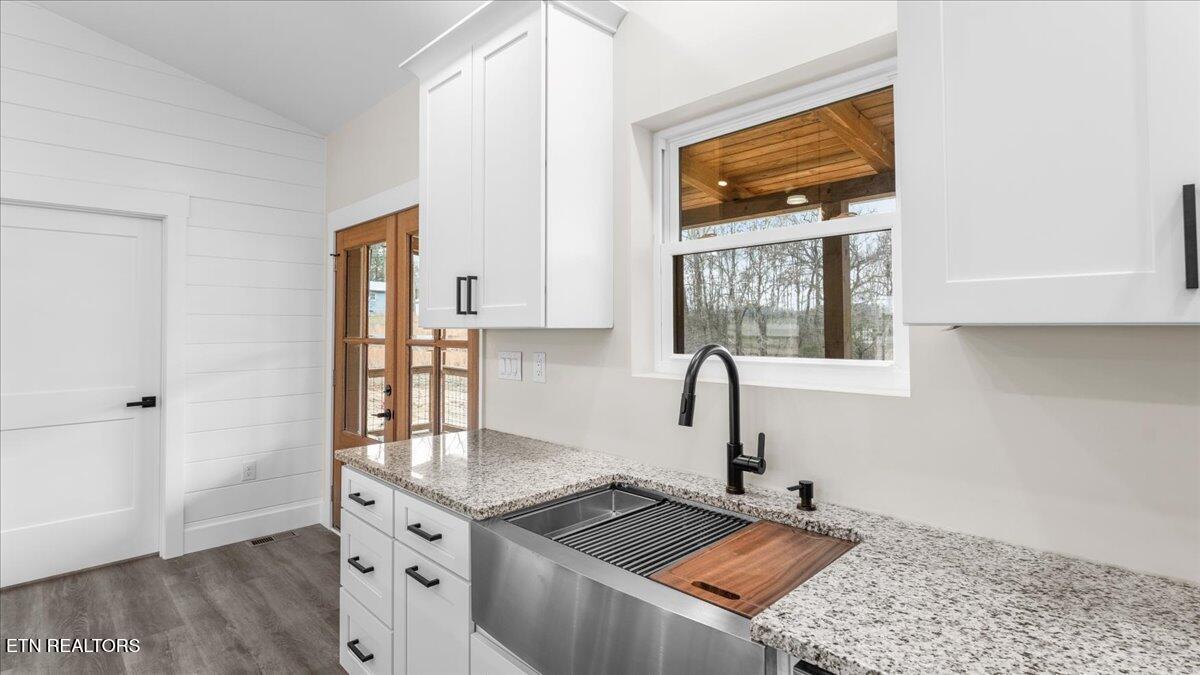 112 Merrywood Estates Sweetwater TN 37874