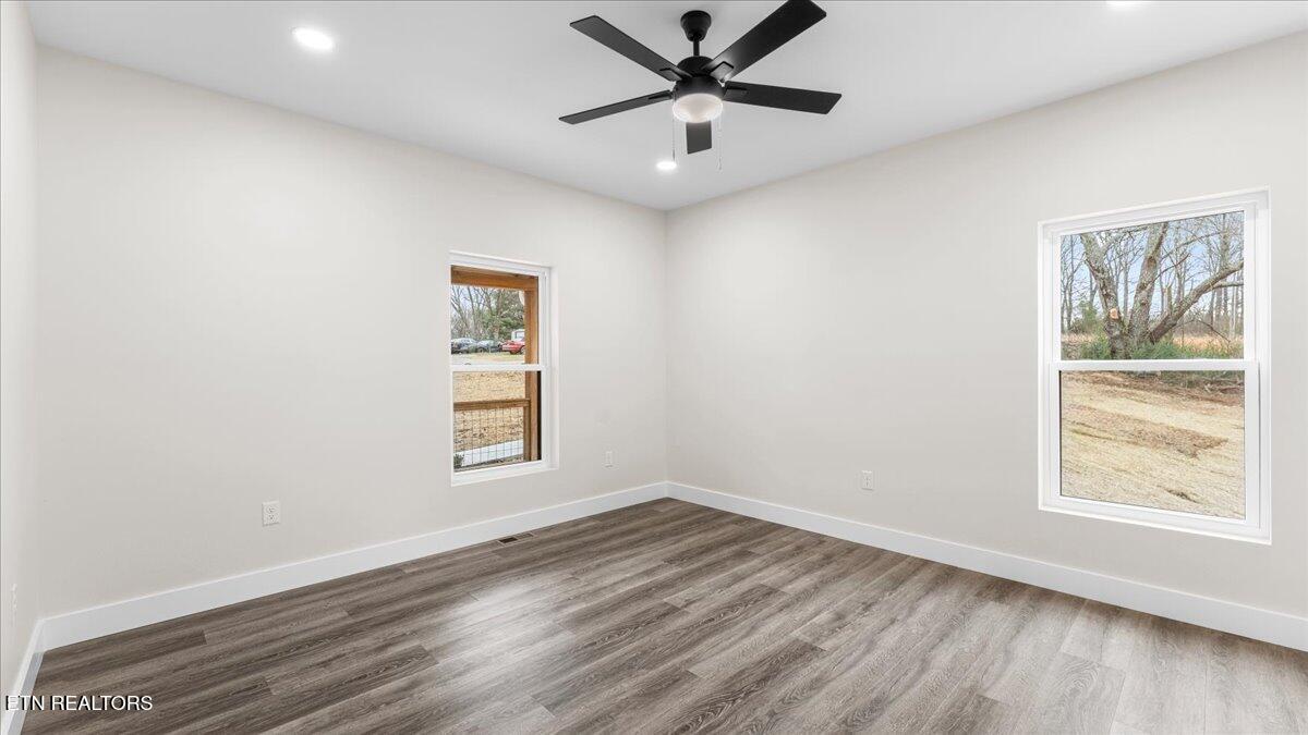 112 Merrywood Estates Sweetwater TN 37874