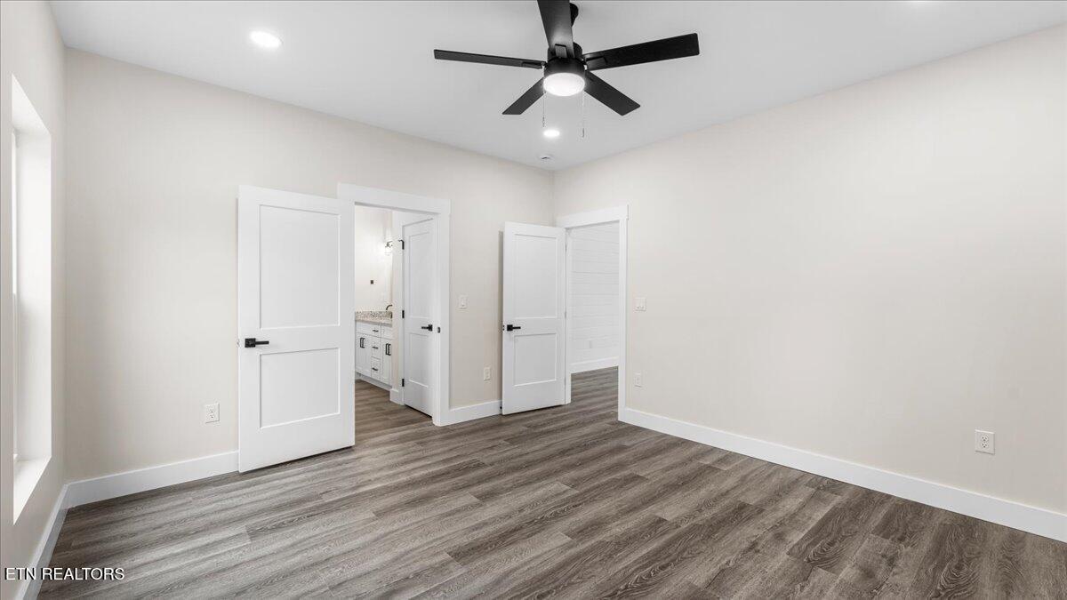 112 Merrywood Estates Sweetwater TN 37874