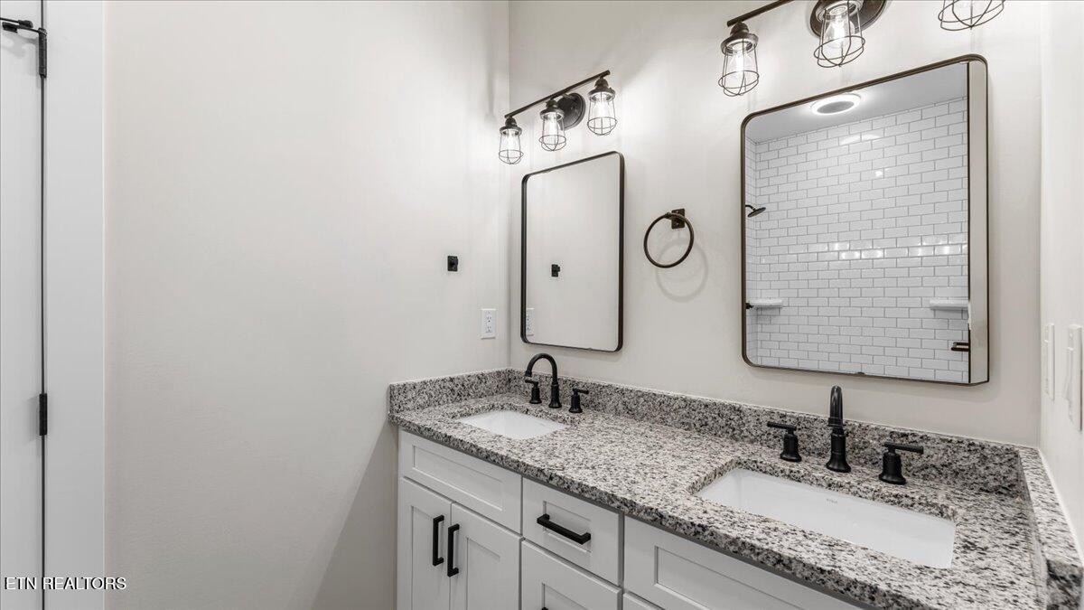 112 Merrywood Estates Sweetwater TN 37874
