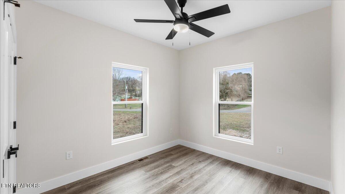 112 Merrywood Estates Sweetwater TN 37874