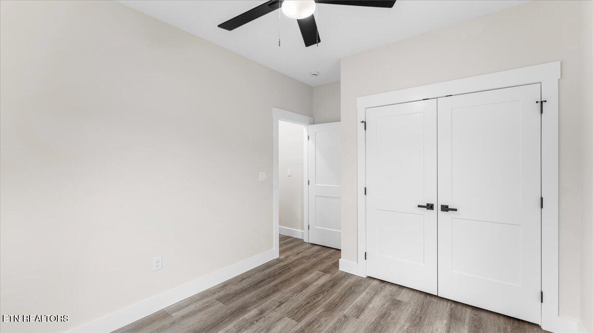 112 Merrywood Estates Sweetwater TN 37874