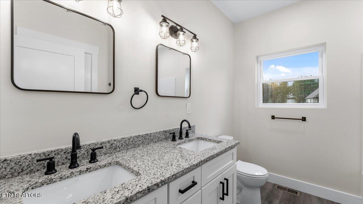 112 Merrywood Estates Sweetwater TN 37874